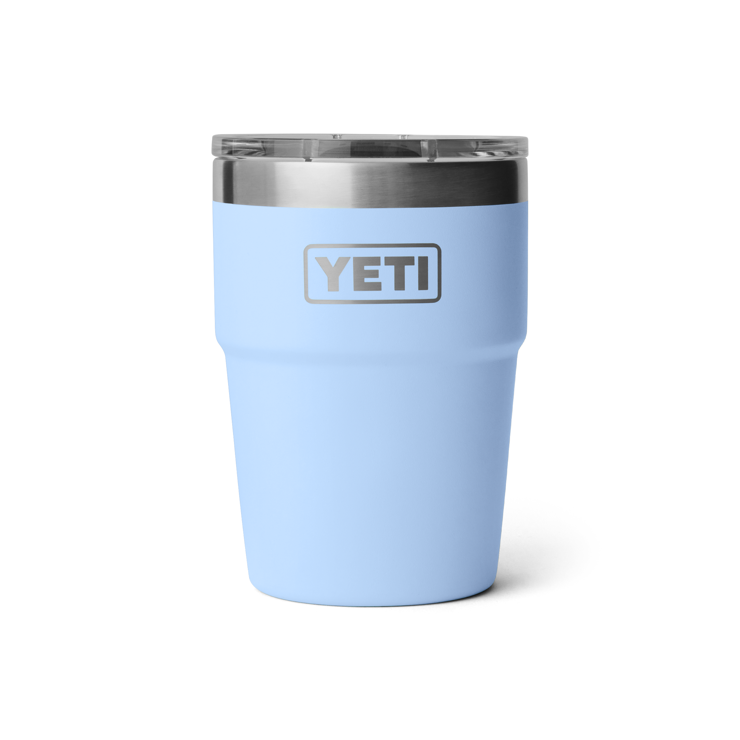 YETI Rambler® 16 oz (473 ml) Stackable Cup 21071503614