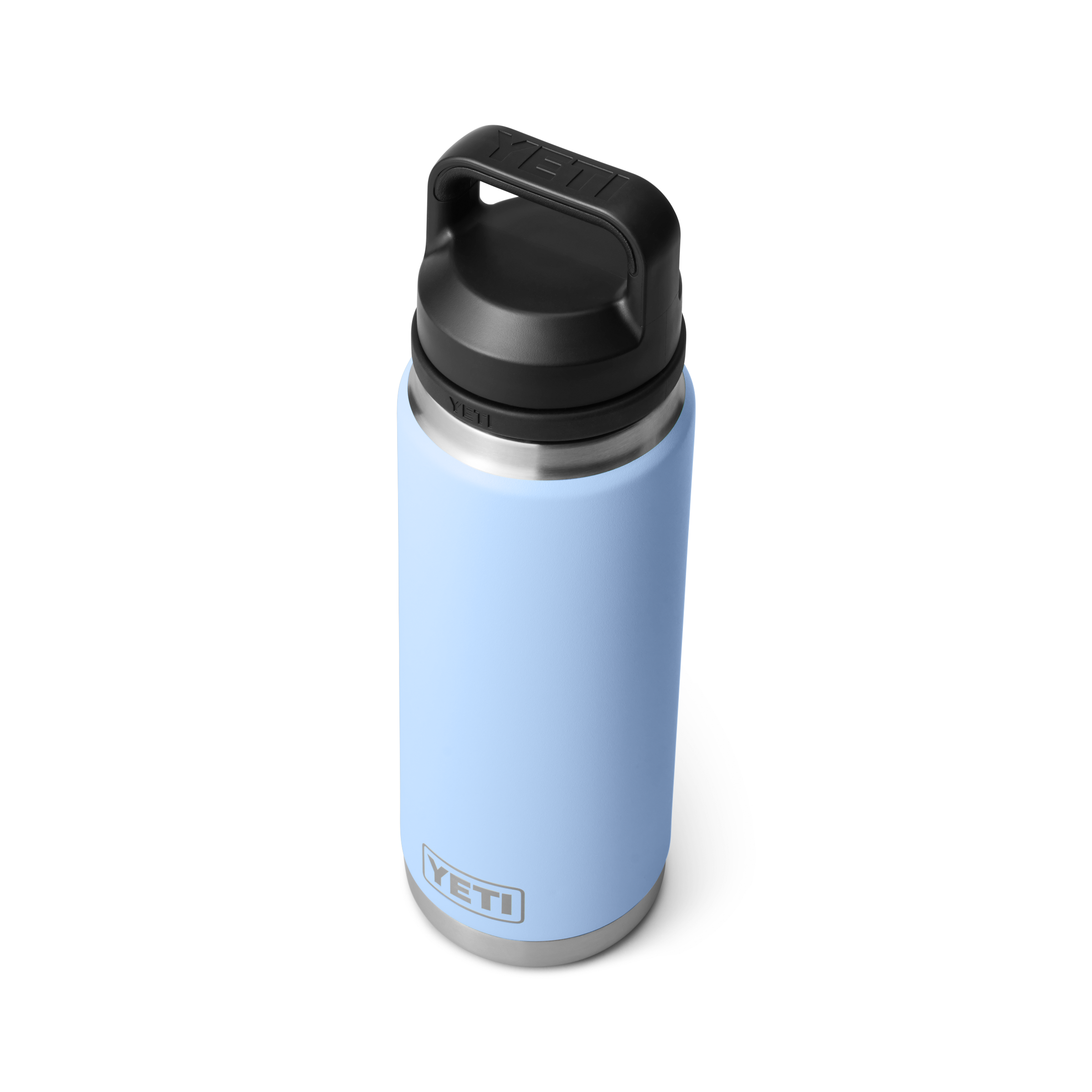 YETI Rambler® 26 oz (769 ml) Bottle With Chug Cap 21071504096