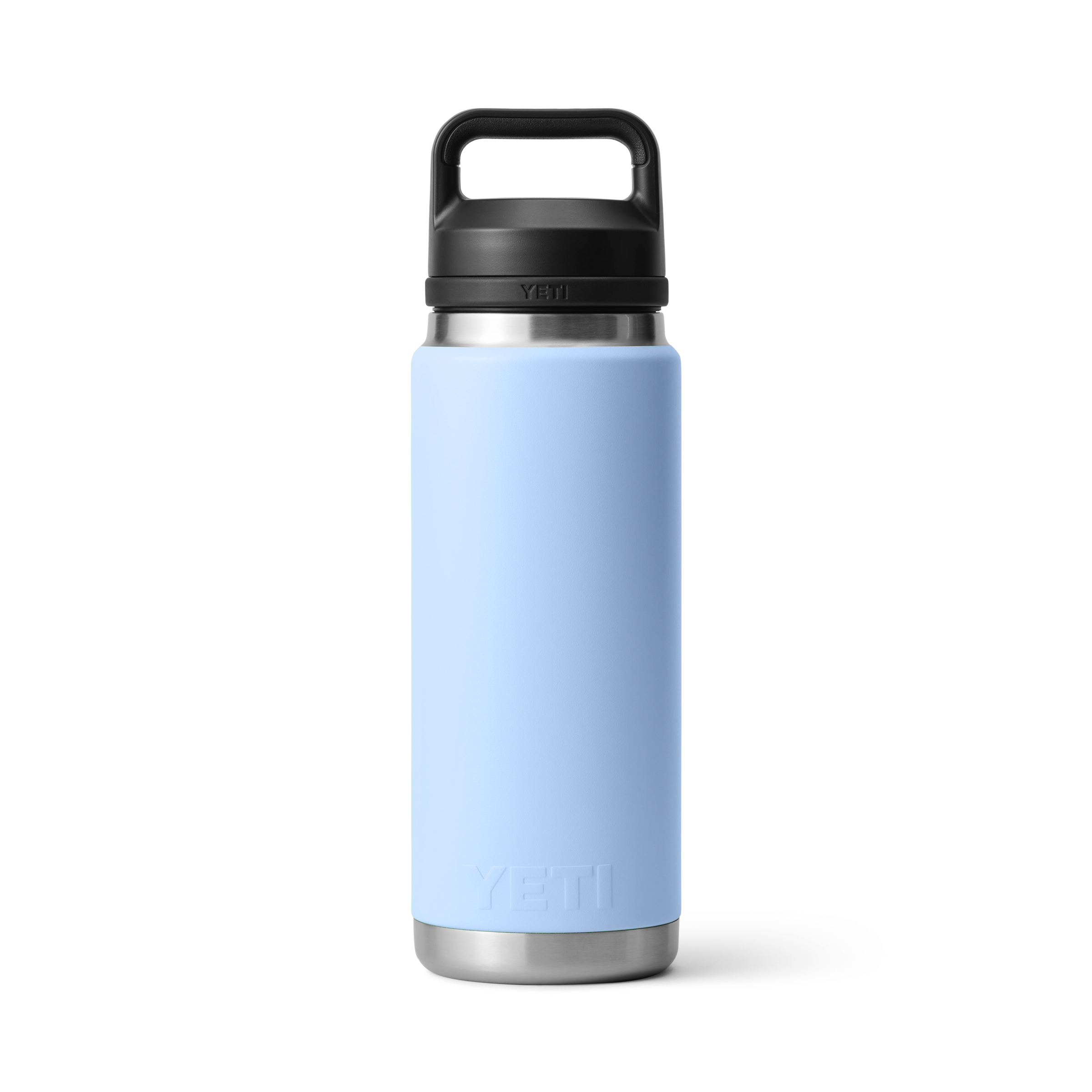 YETI Rambler® 26 oz (769 ml) Bottle With Chug Cap 21071504096