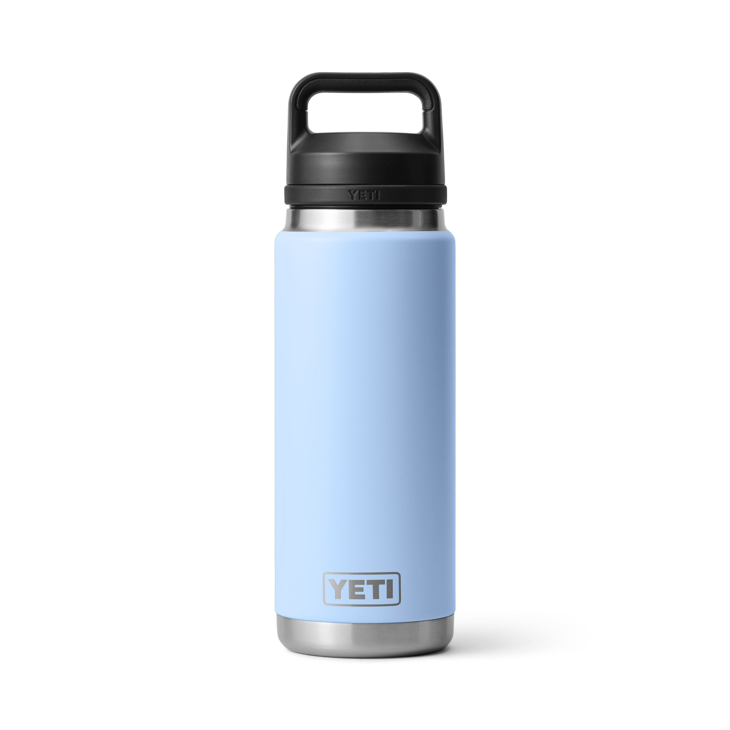 YETI Rambler® 26 oz (769 ml) Bottle With Chug Cap 21071504096