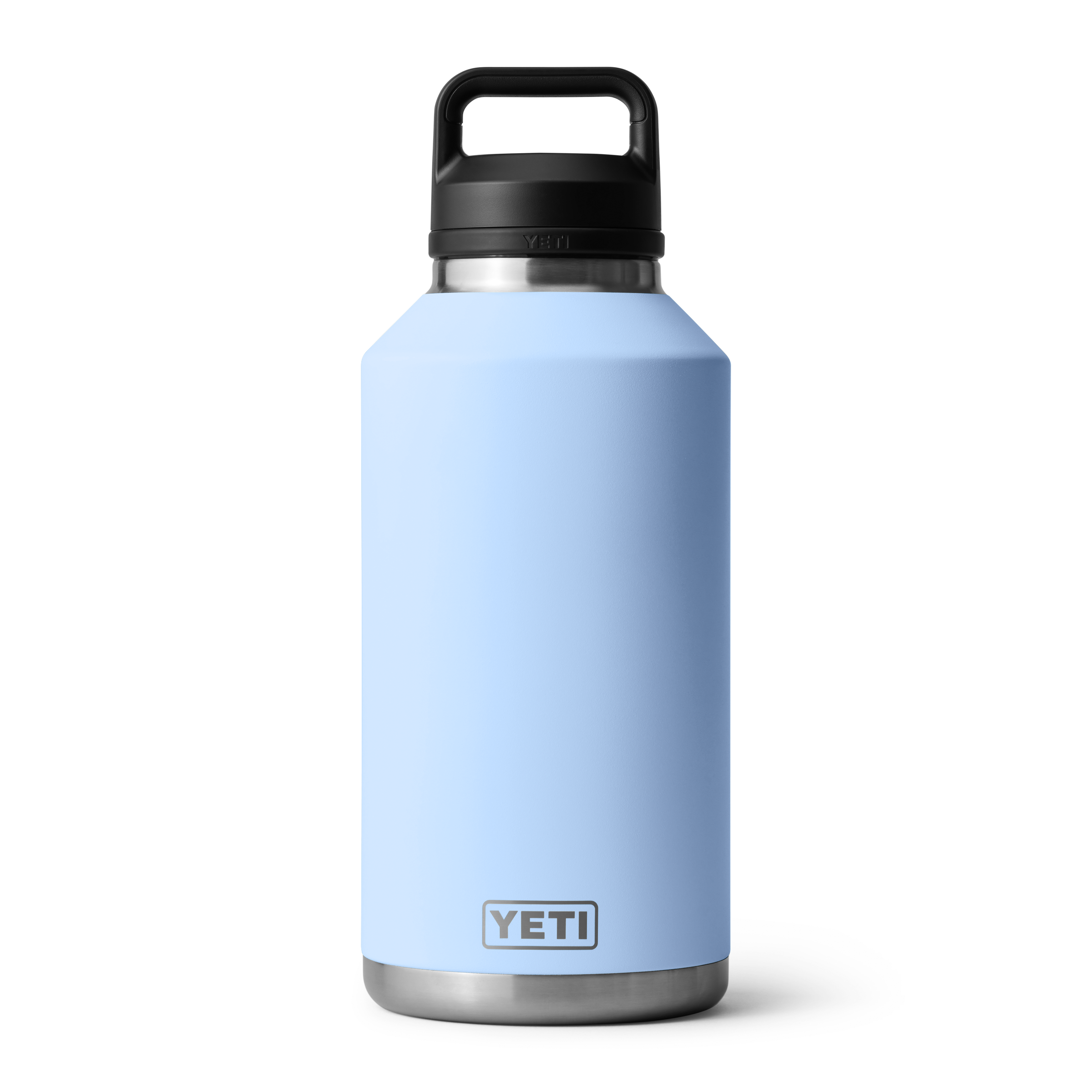 YETI Rambler® 64 oz (1.9L) Bottle With Chug Cap 21071507133