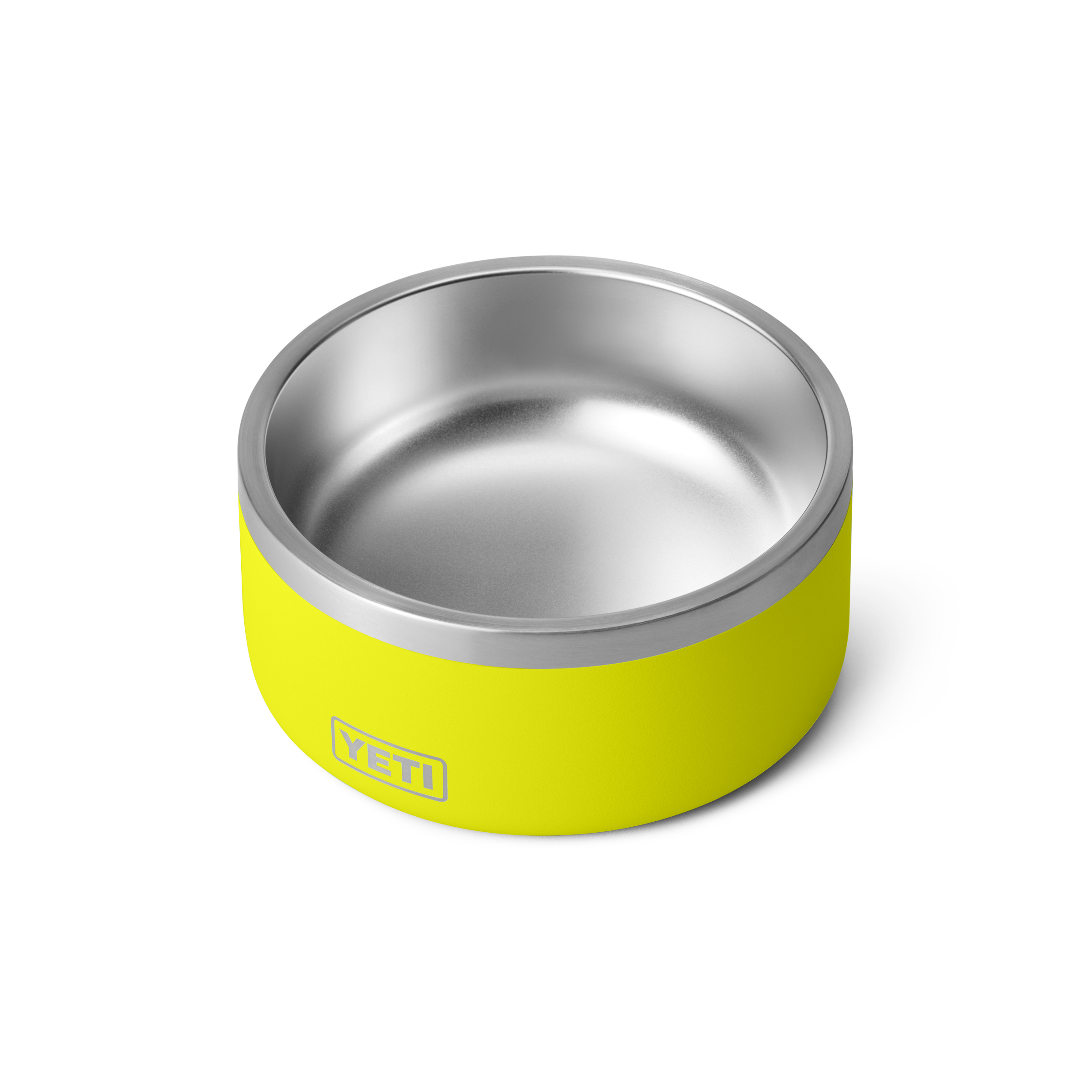 YETI Boomer™ 4 Dog Bowl 21071504138