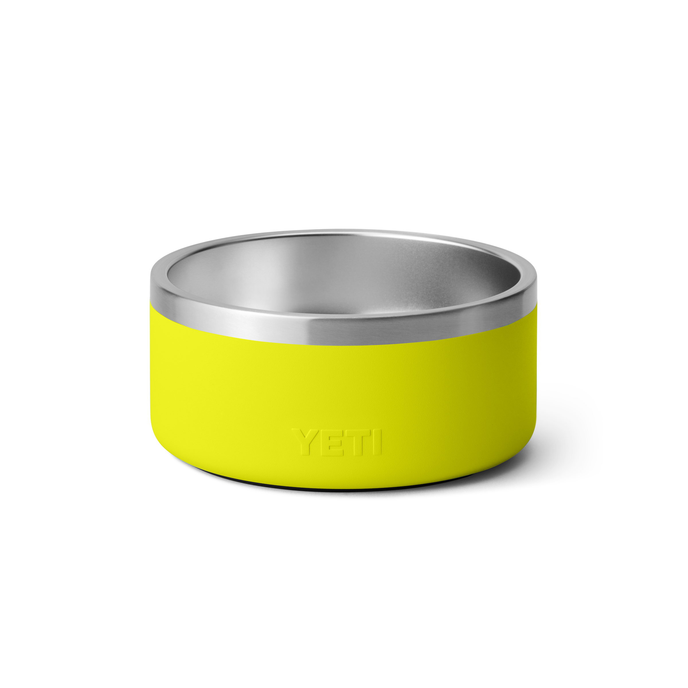 YETI Boomer™ 4 Dog Bowl 21071504138