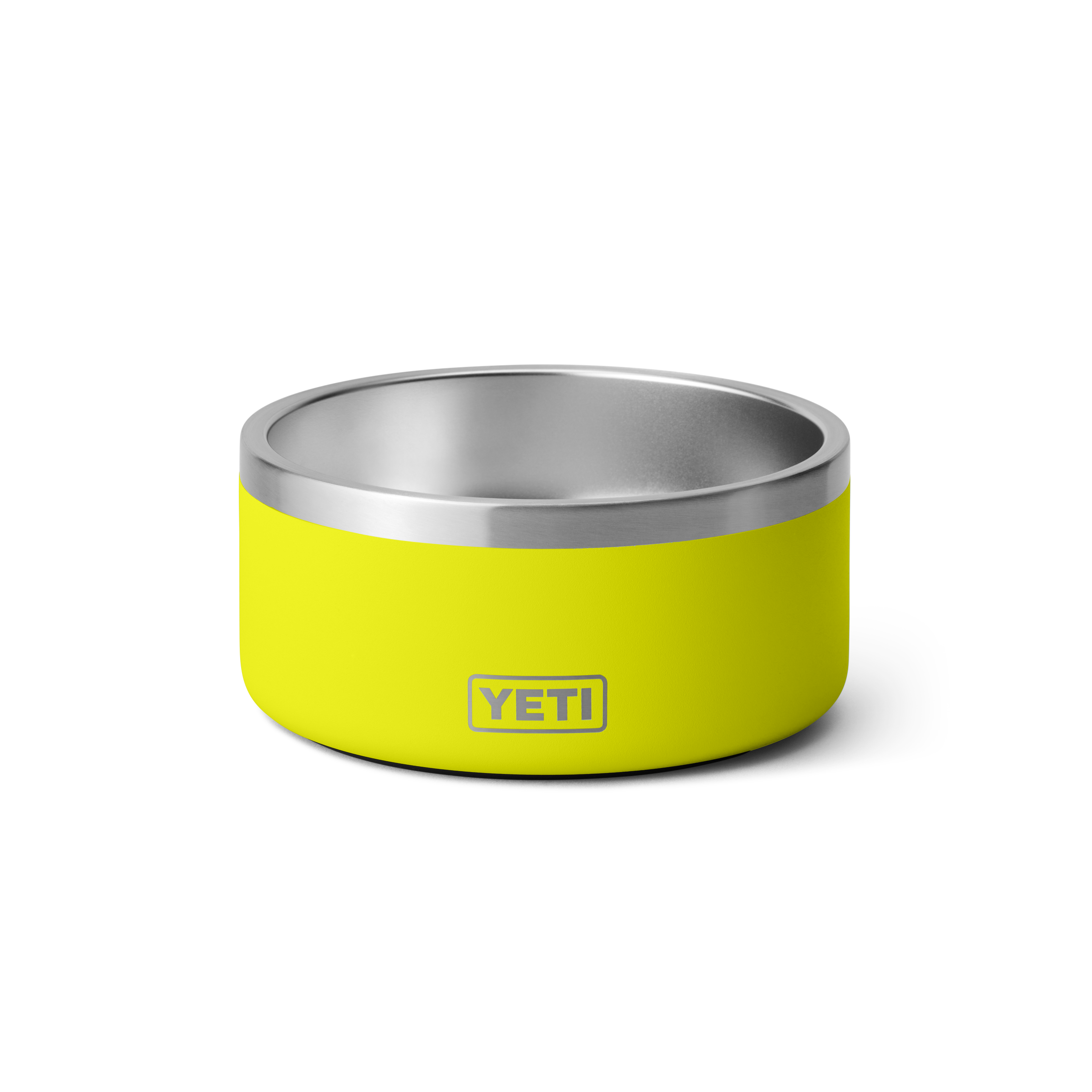 YETI Boomer™ 4 Dog Bowl 21071504138