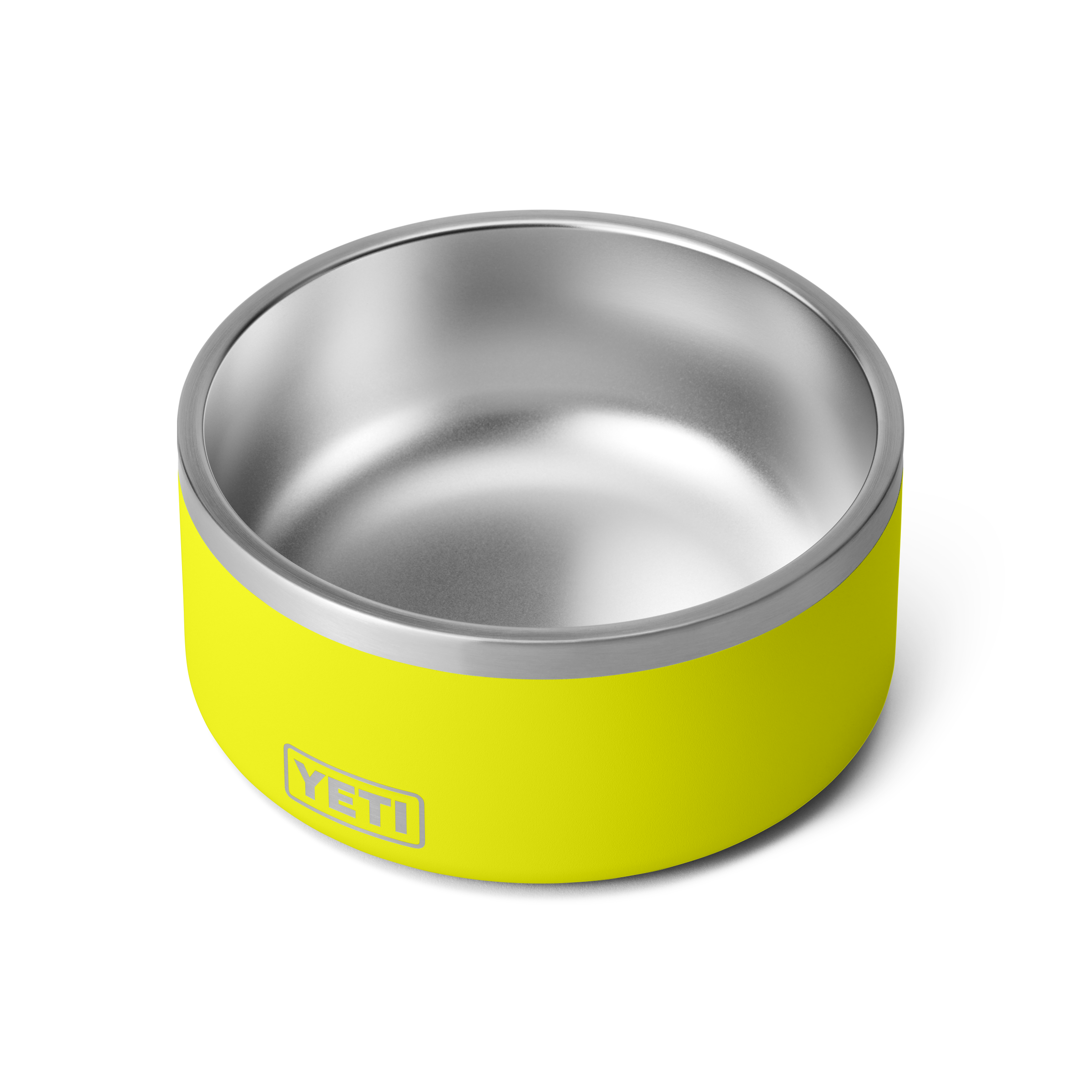 YETI Boomer™ 8 Dog Bowl 21071504132