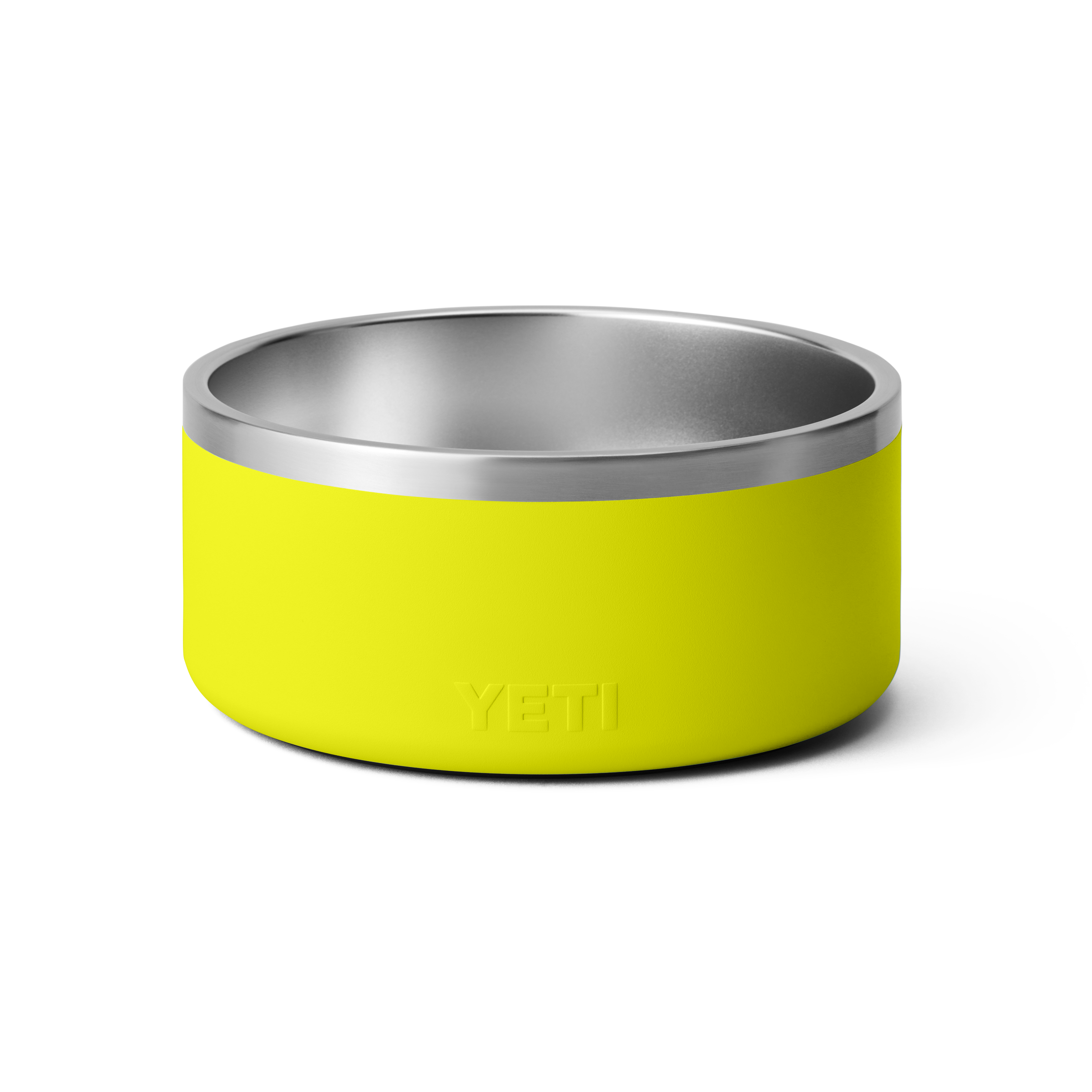 YETI Boomer™ 8 Dog Bowl 21071504132