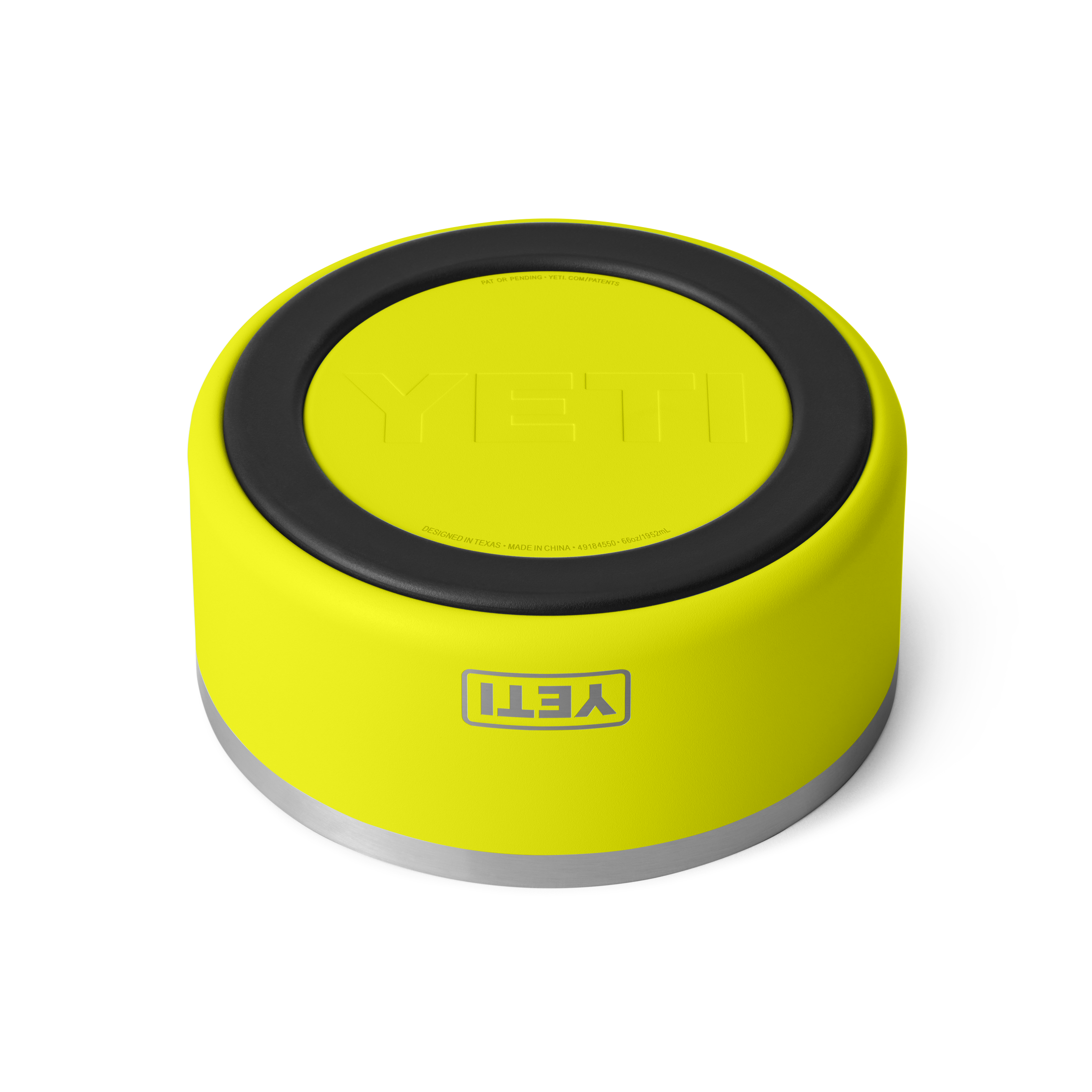 YETI Boomer™ 8 Dog Bowl 21071504132