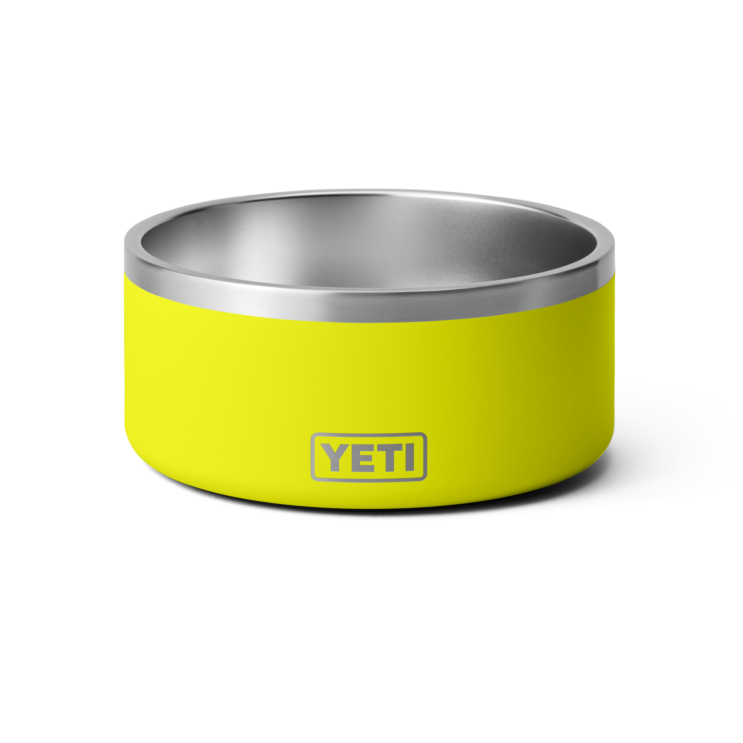 YETI Boomer™ 8 Dog Bowl 21071504132