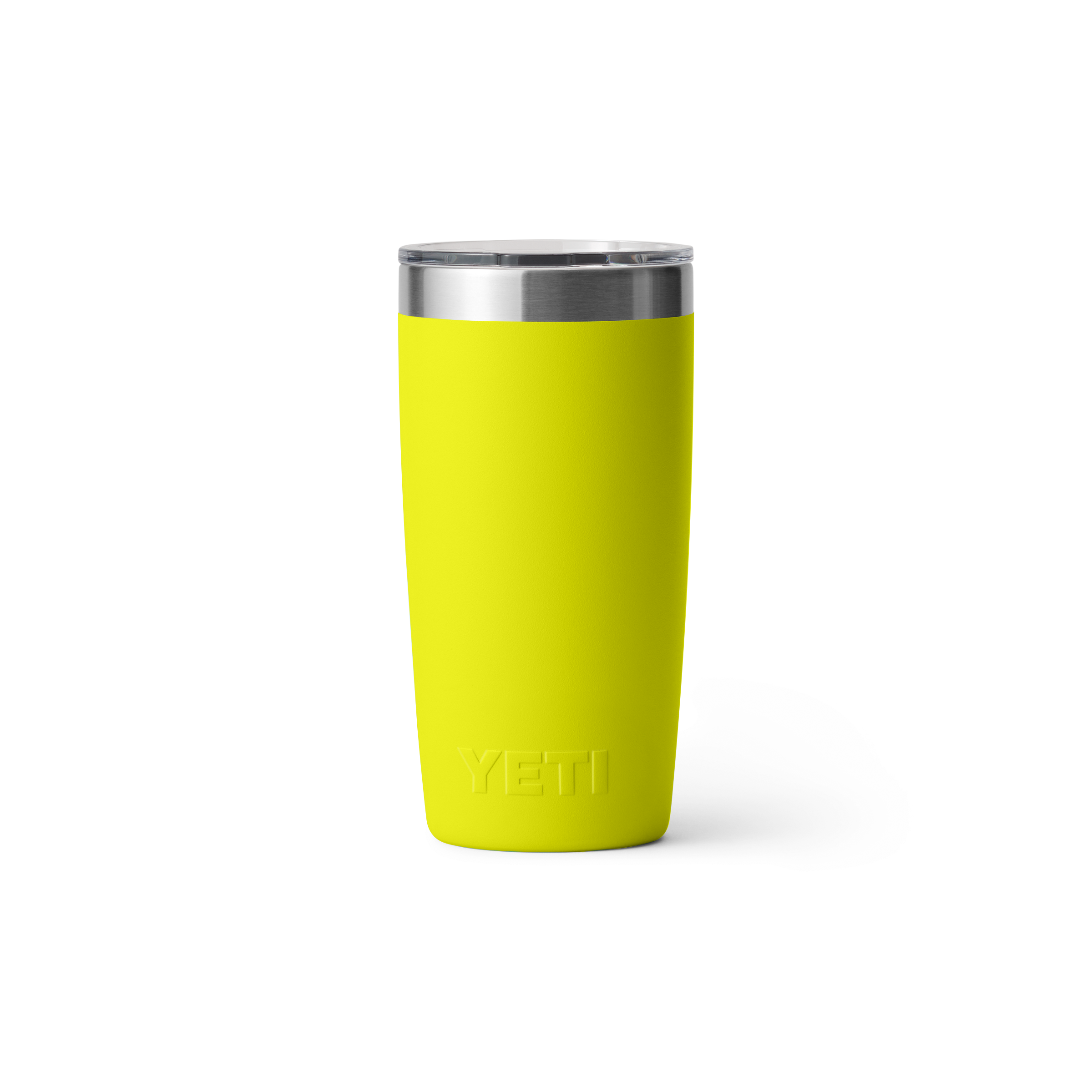YETI Rambler® 10 oz (295 ml) Tumbler 21071507529