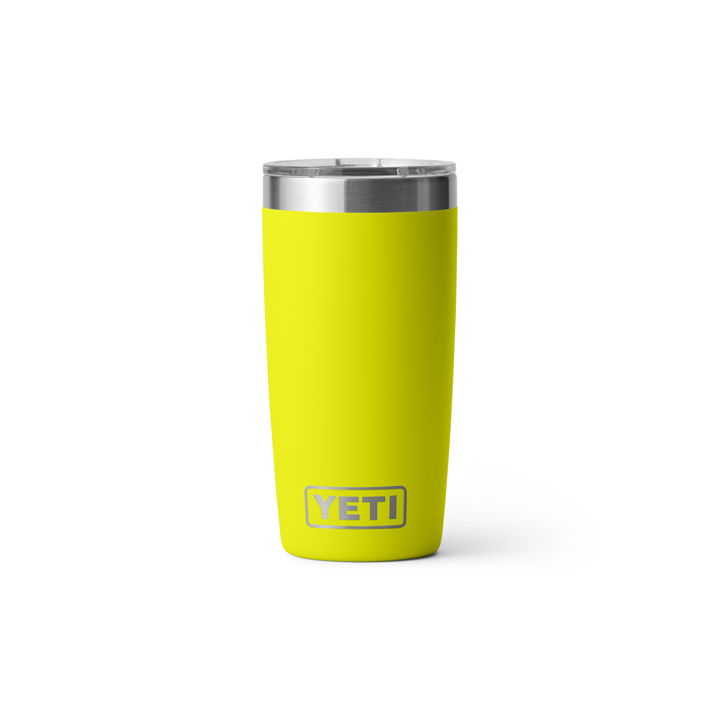 YETI Rambler® 10 oz (295 ml) Tumbler 21071507529