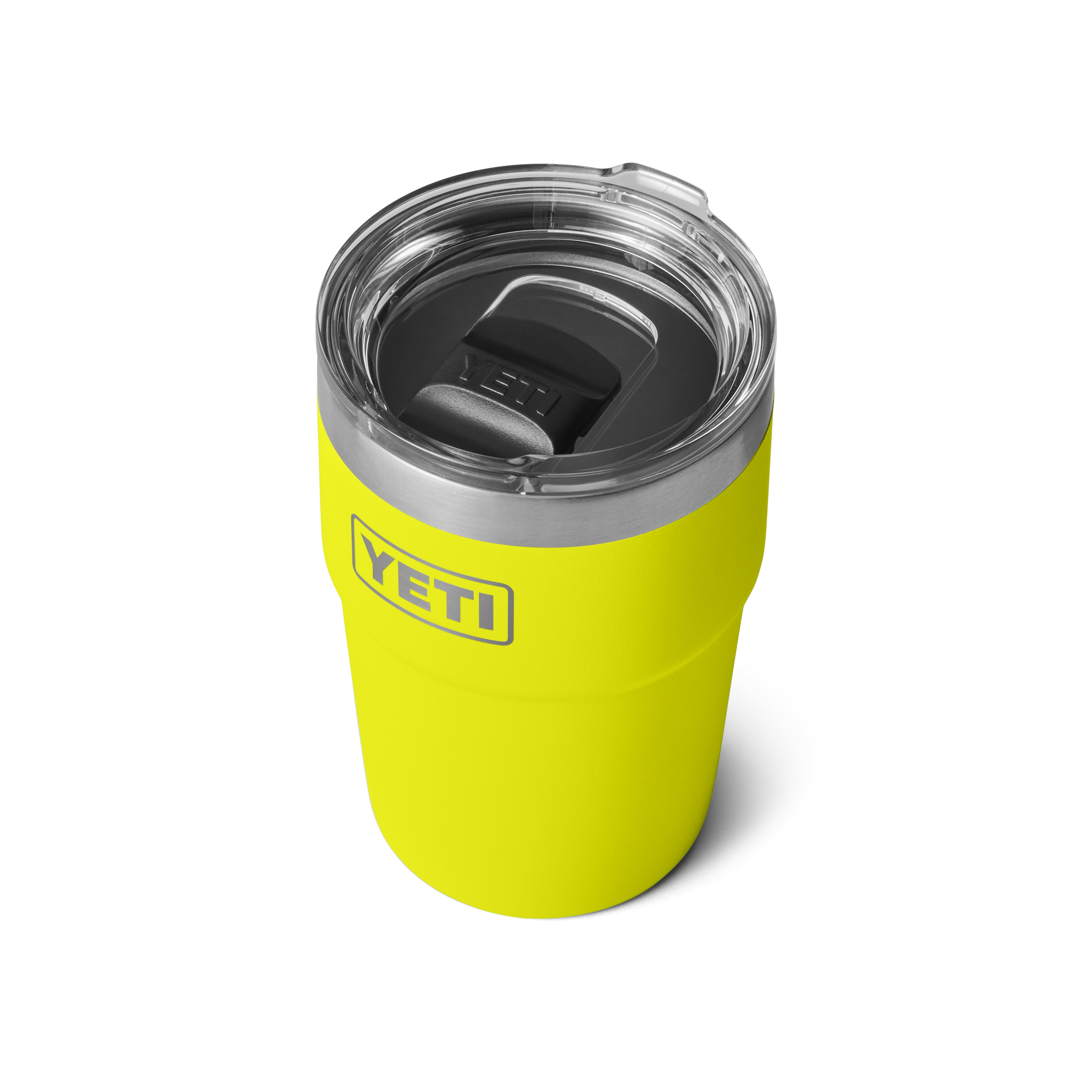 YETI Rambler® 16 oz (473 ml) Stackable Cup 21071503614