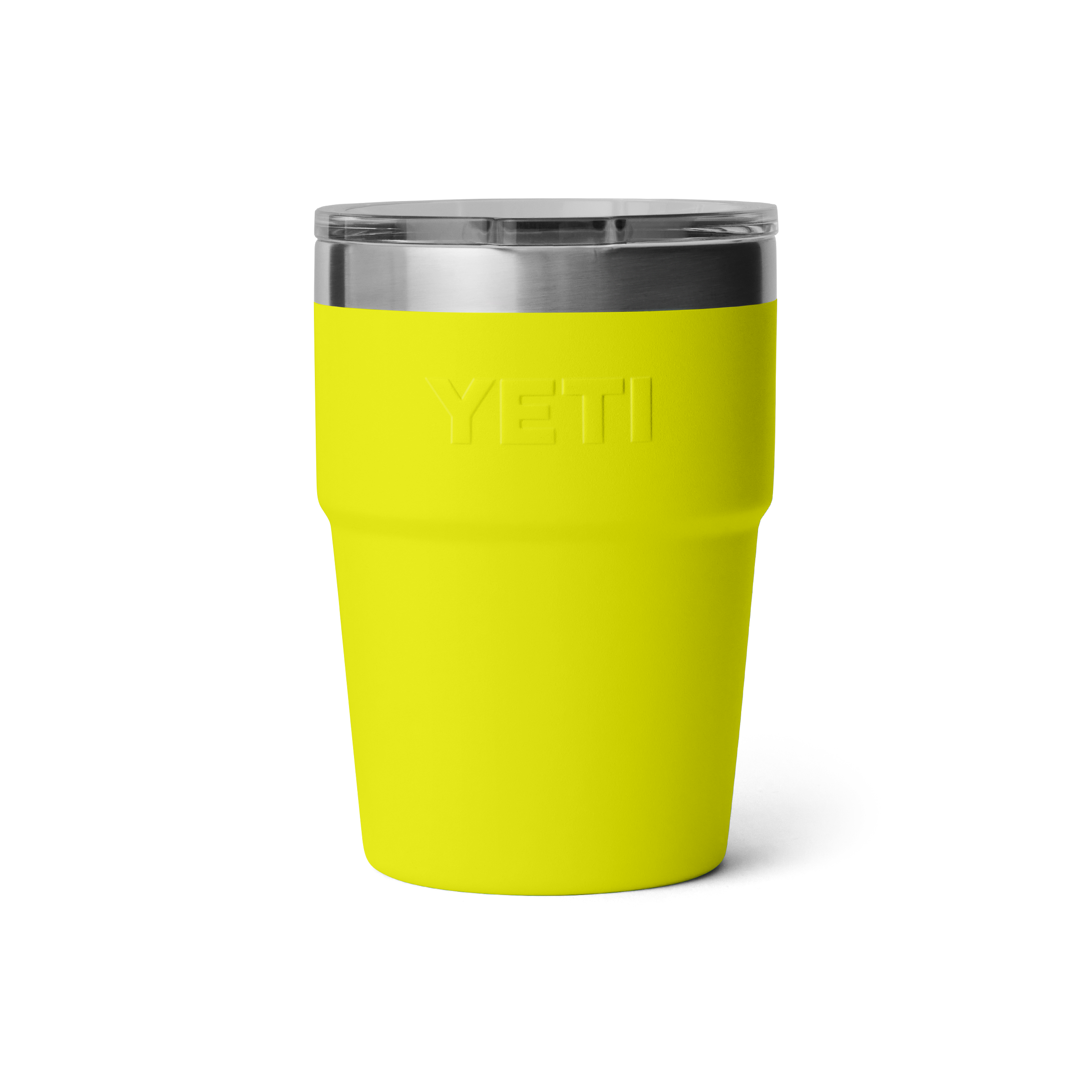 YETI Rambler® 16 oz (473 ml) Stackable Cup 21071503614