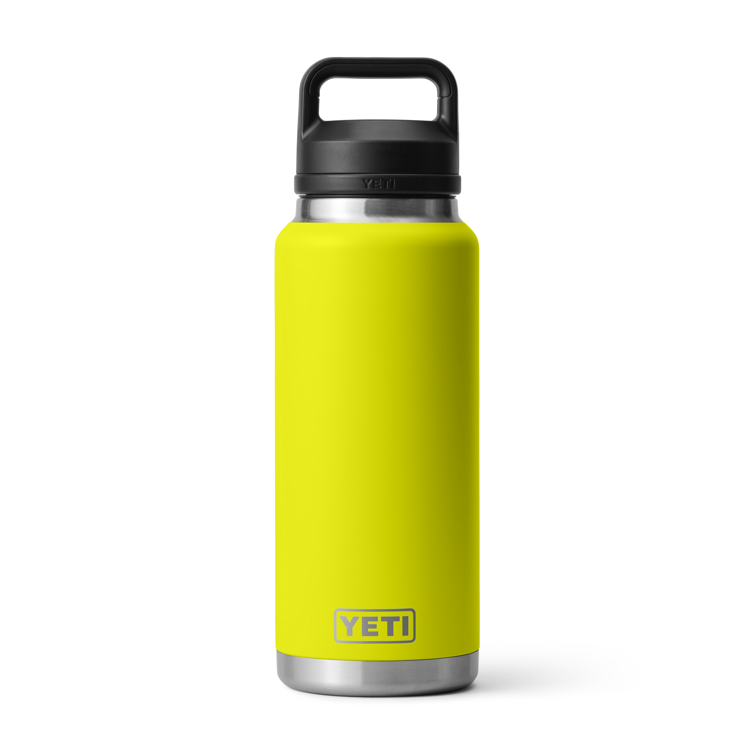 YETI Rambler® 36 oz (1065 ml) Bottle With Chug Cap 21071507316
