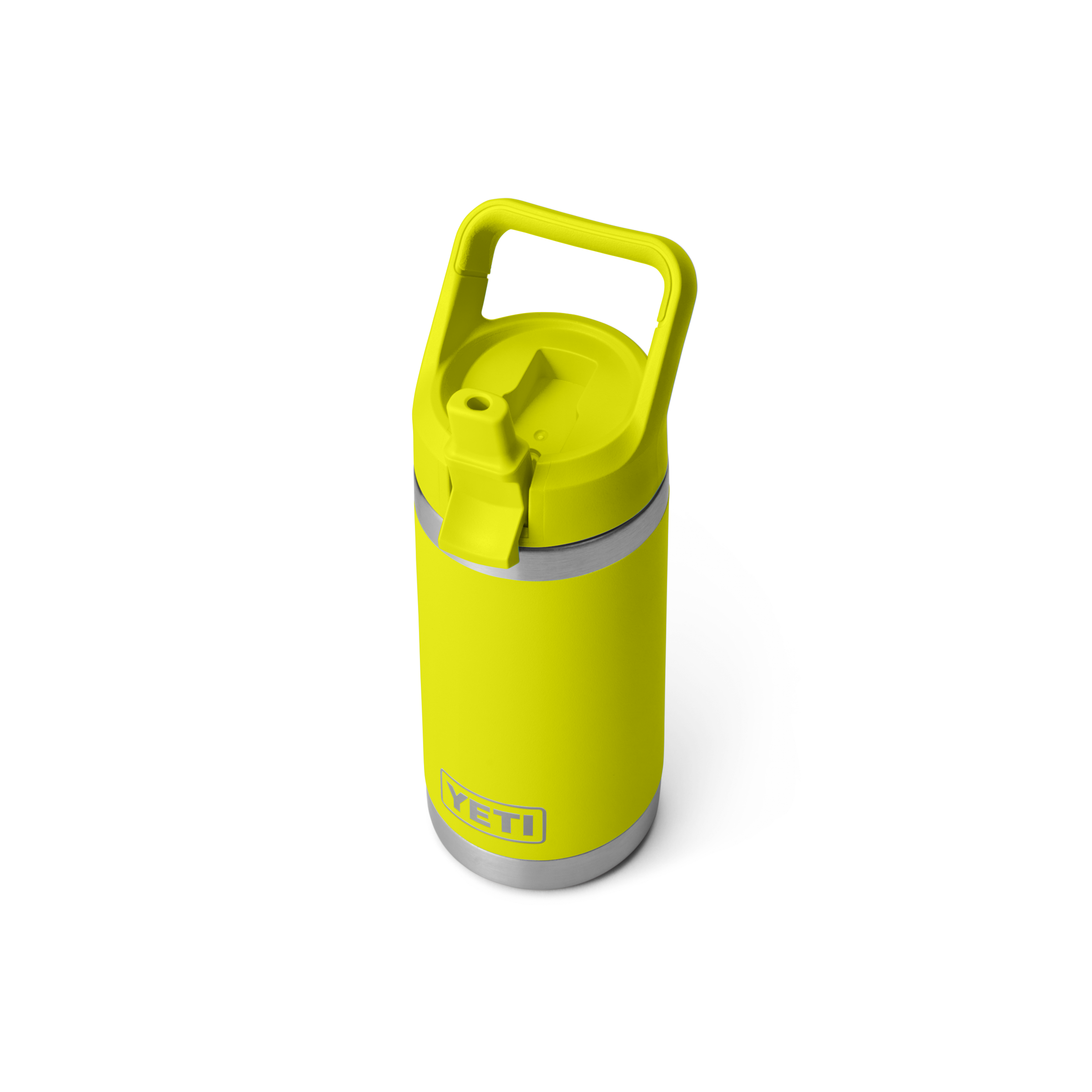 YETI Rambler® Jr 12 oz (355 mL) Kids' Bottle 21071502323