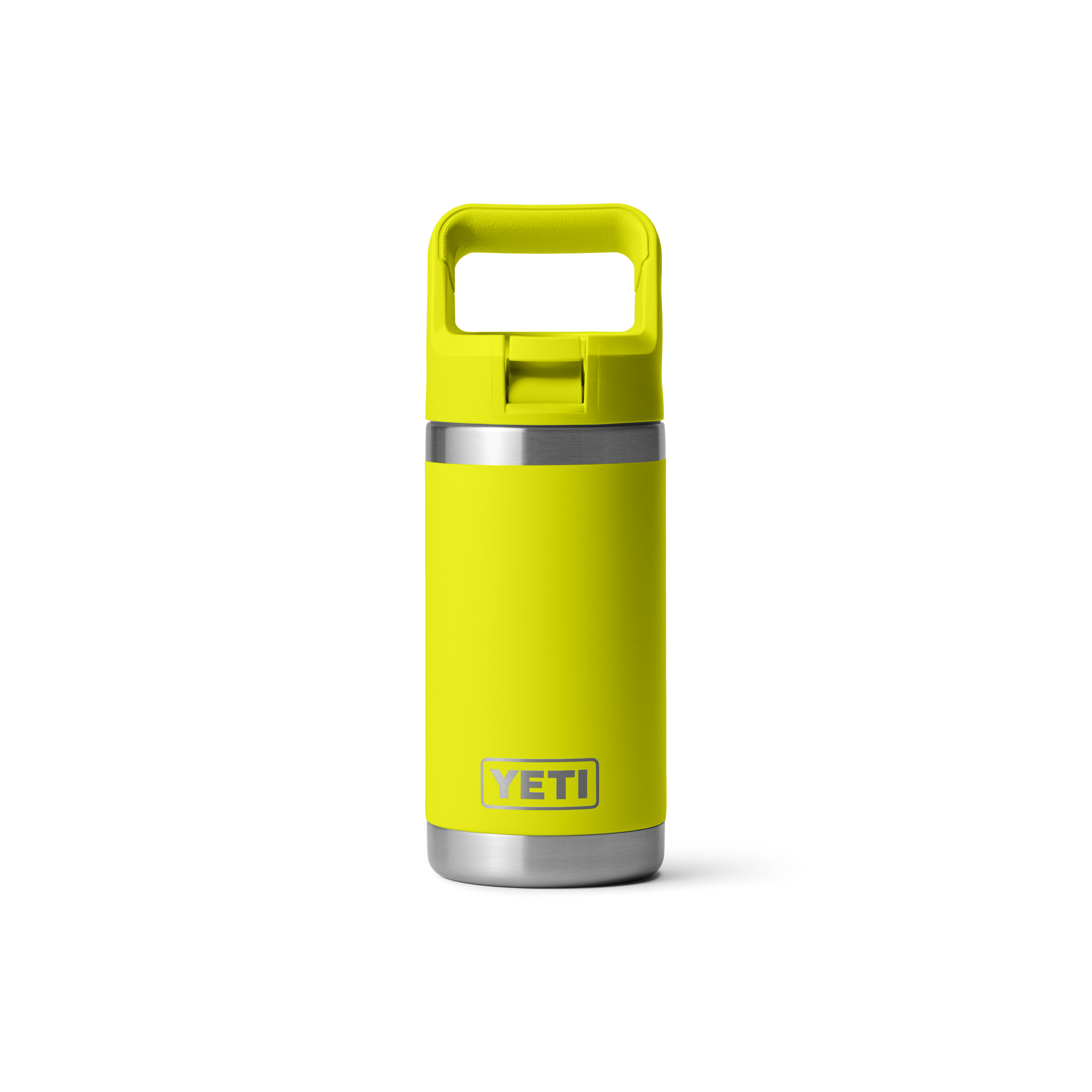YETI Rambler® Jr 12 oz (355 mL) Kids' Bottle 21071502323