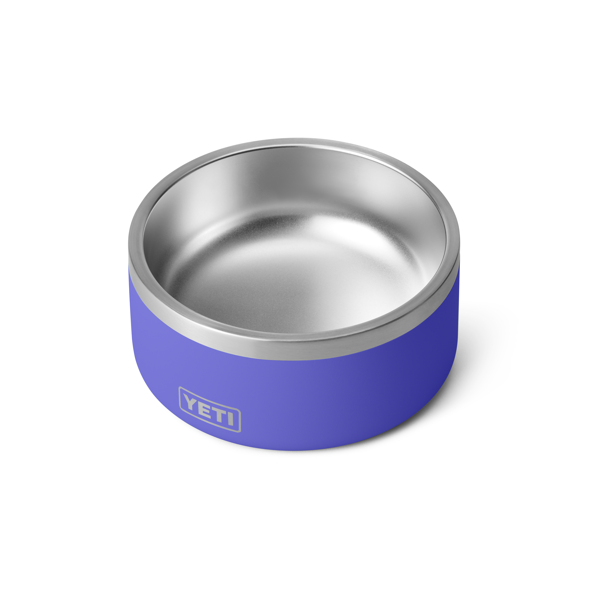 YETI Boomer™ 4 Dog Bowl 21071504138