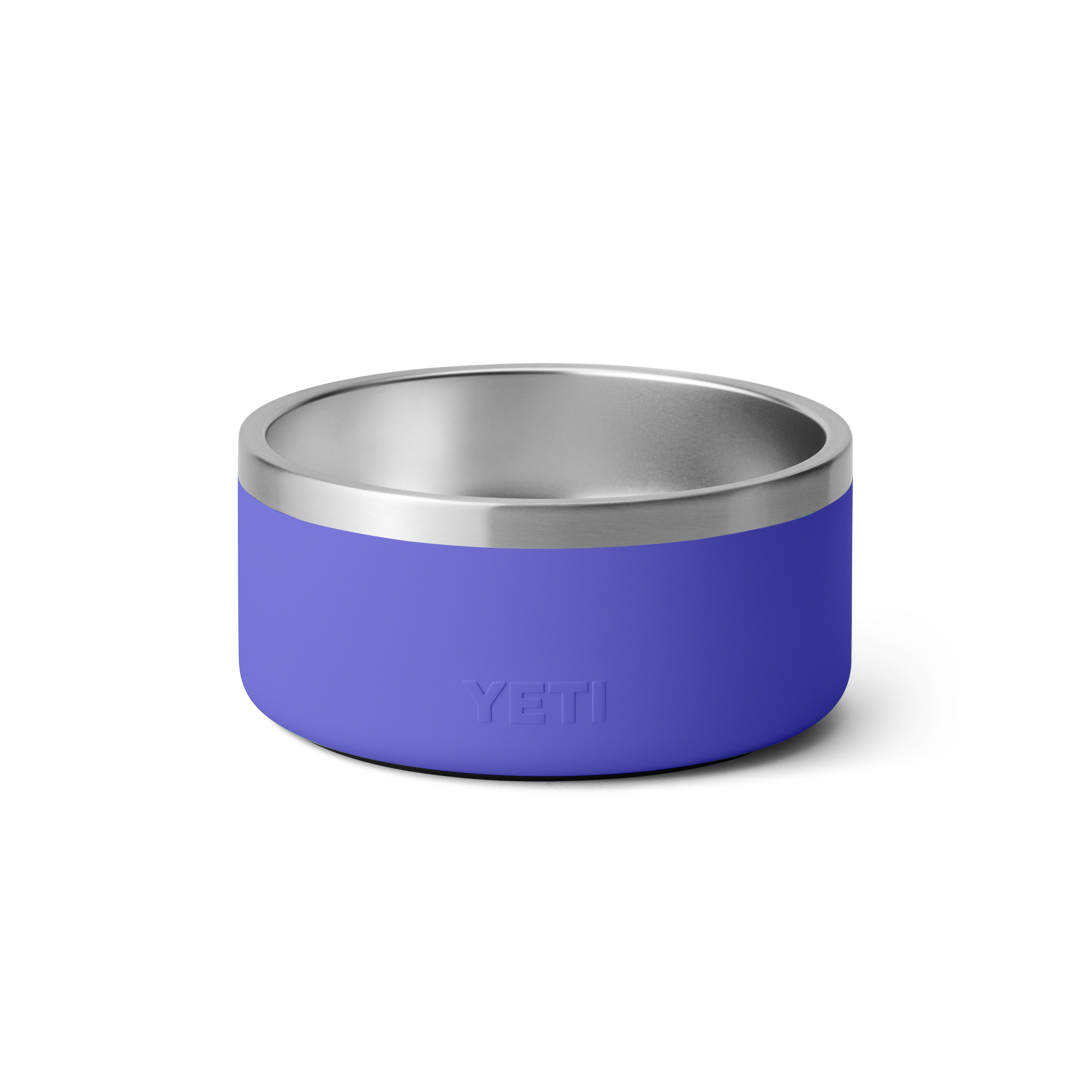 YETI Boomer™ 4 Dog Bowl 21071504138