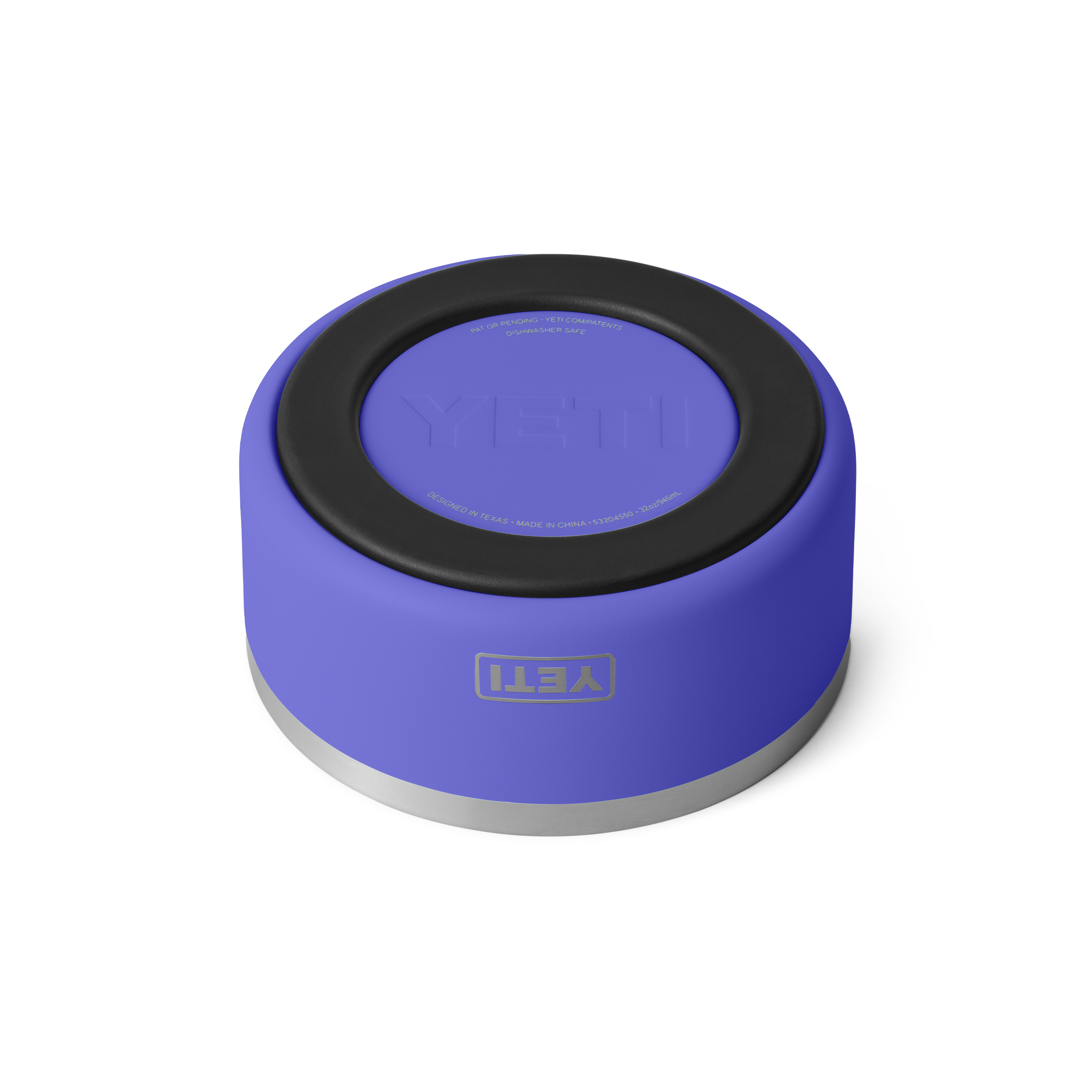 YETI Boomer™ 4 Dog Bowl 21071504138