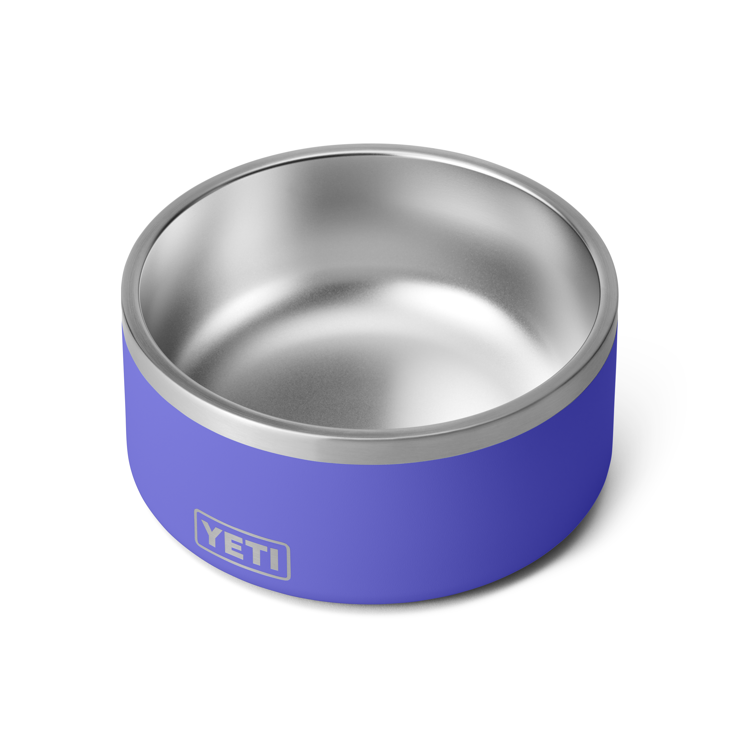YETI Boomer™ 8 Dog Bowl 21071504132