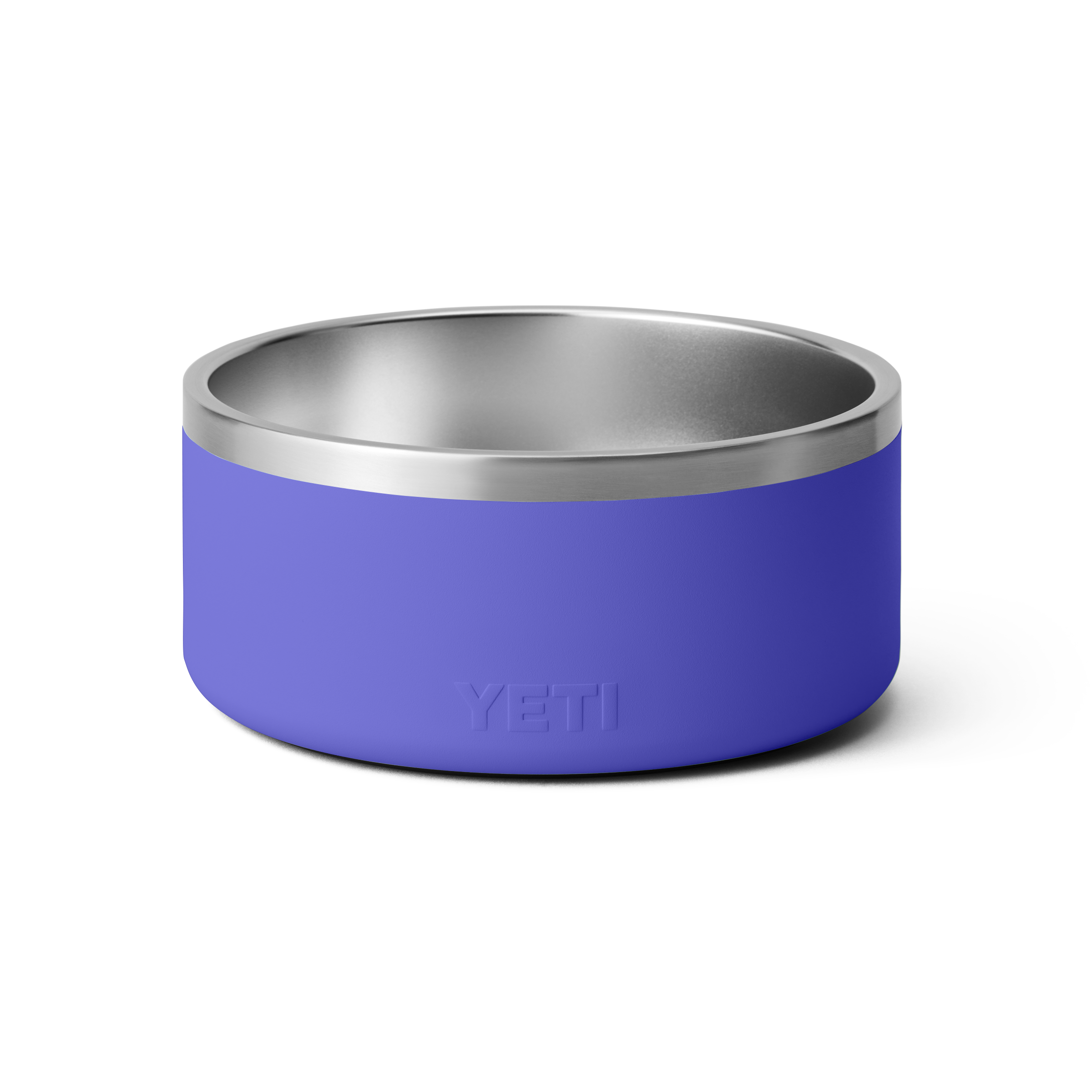YETI Boomer™ 8 Dog Bowl 21071504132