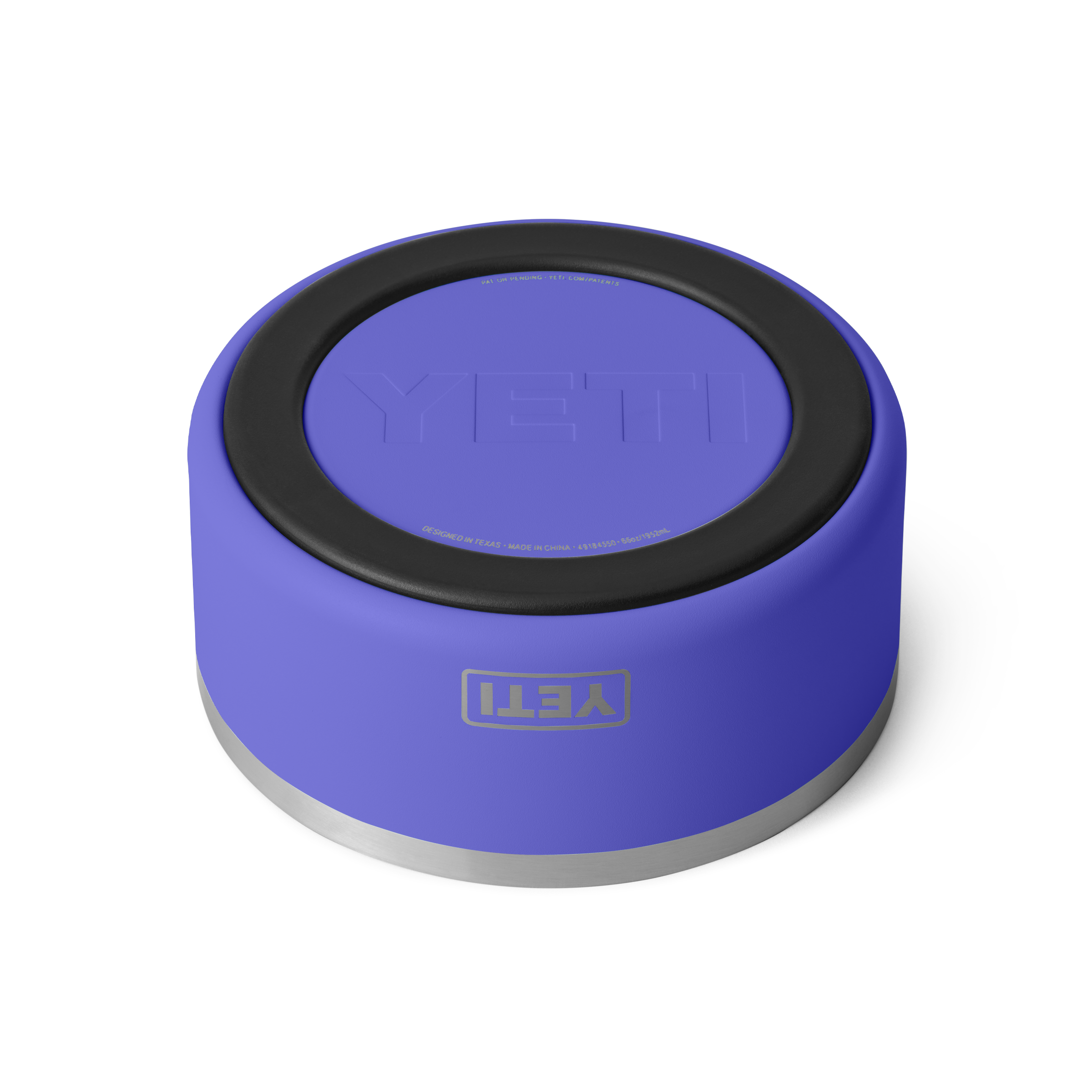 YETI Boomer™ 8 Dog Bowl 21071504132