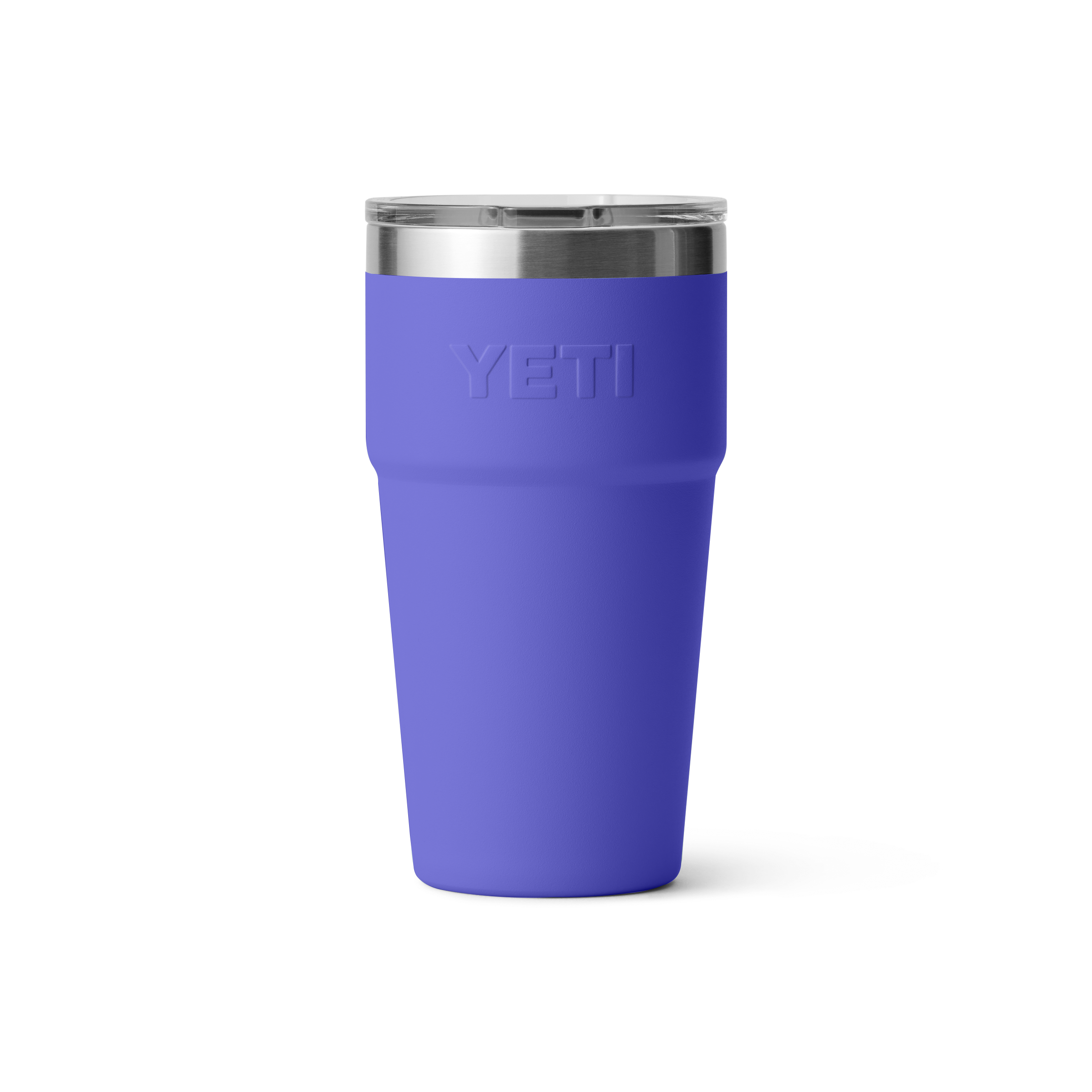 YETI Rambler® 20 oz (591 ml) Stackable Cup 21071503706