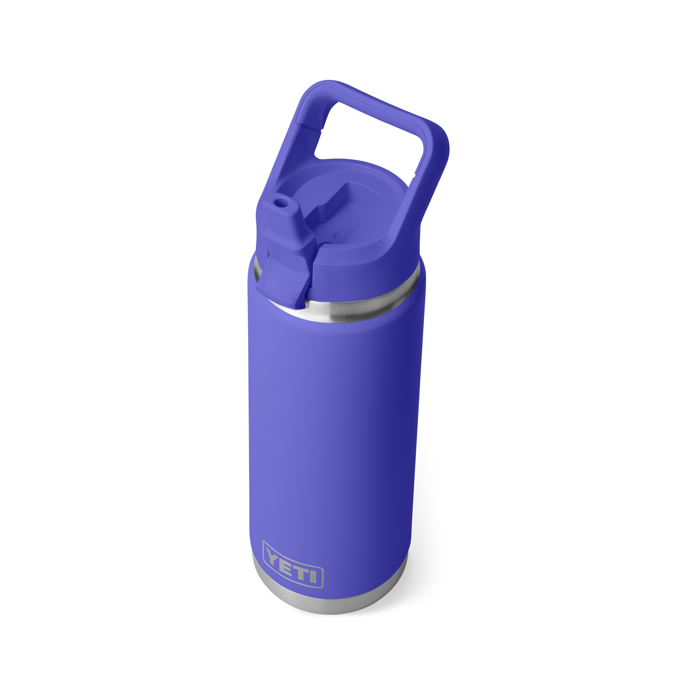 YETI Rambler® 26 oz (769 ML) Straw Bottle 21071507314