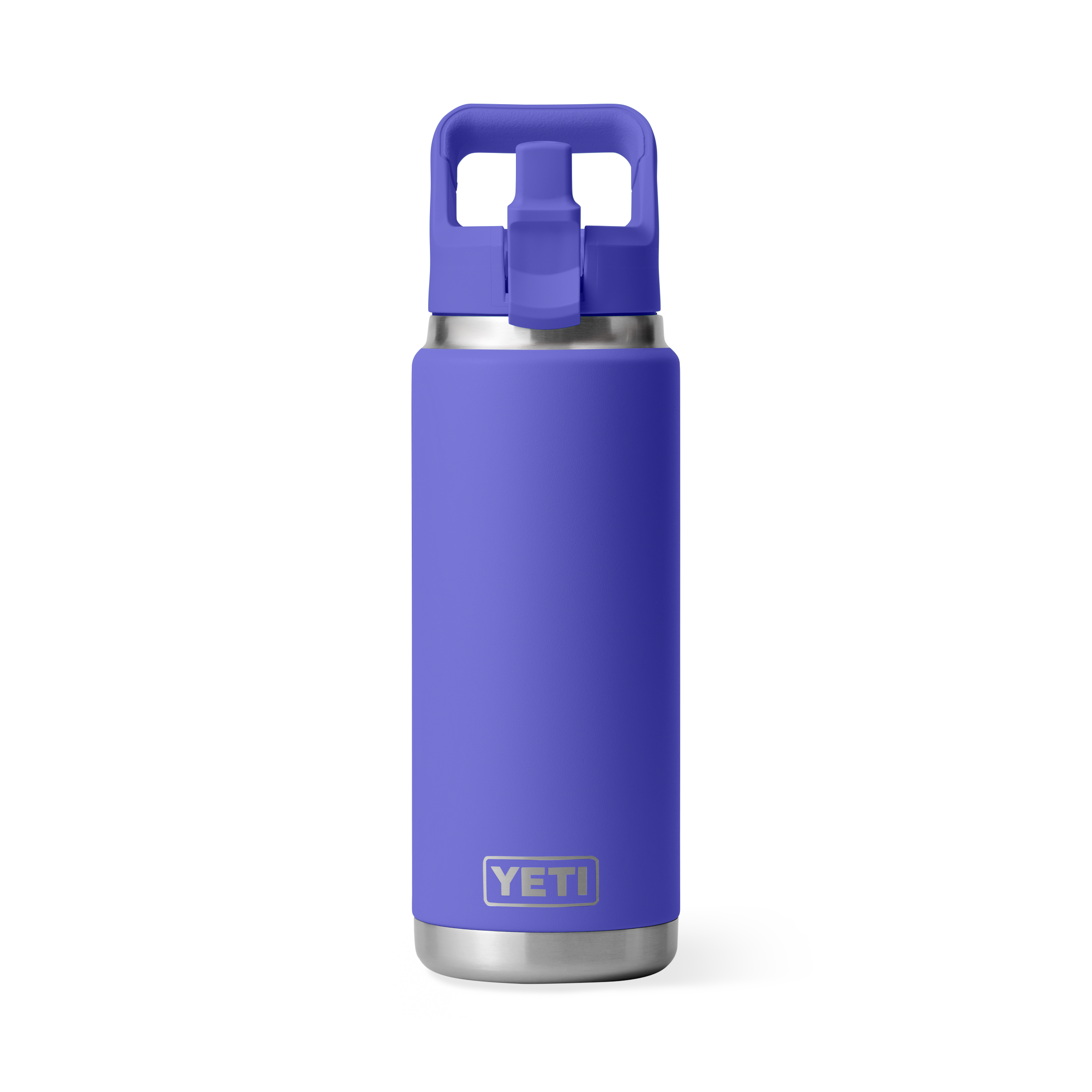 YETI Rambler® 26 oz (769 ML) Straw Bottle 21071507314