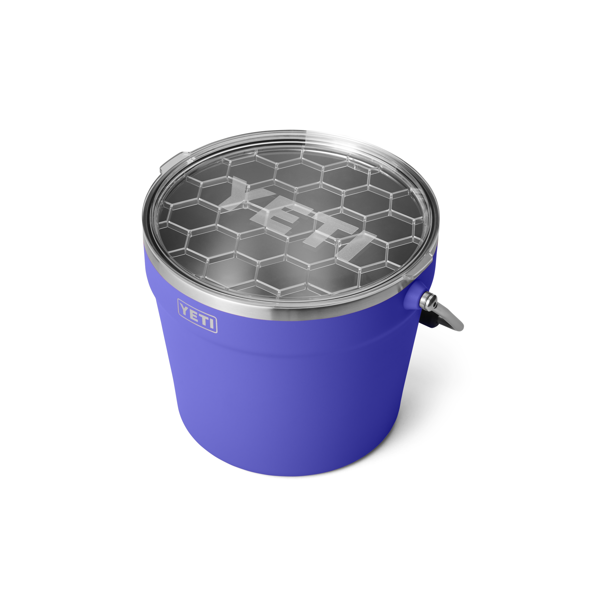 YETI Rambler® Beverage Bucket 21071501556