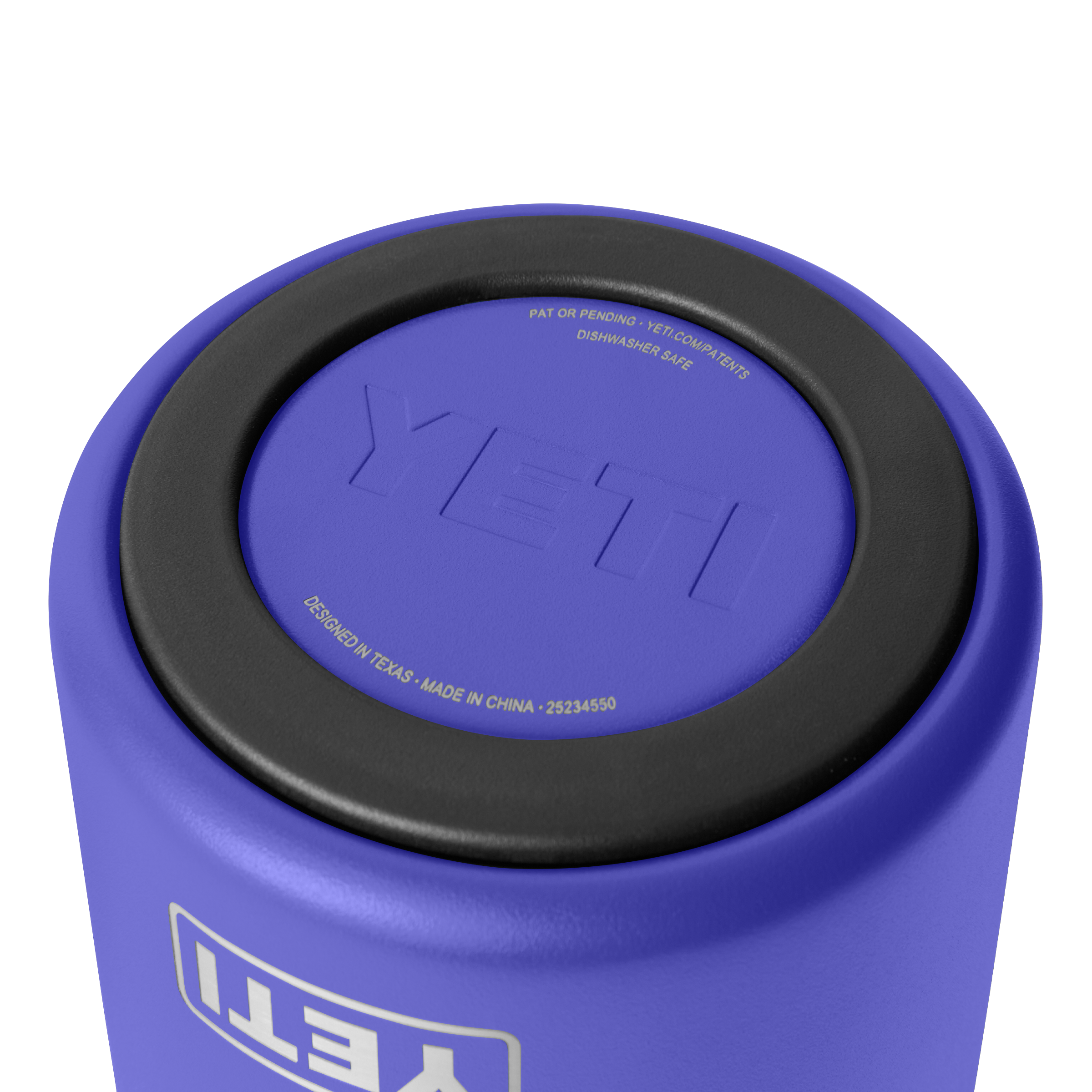 YETI Rambler® Wine Chiller 21071504124