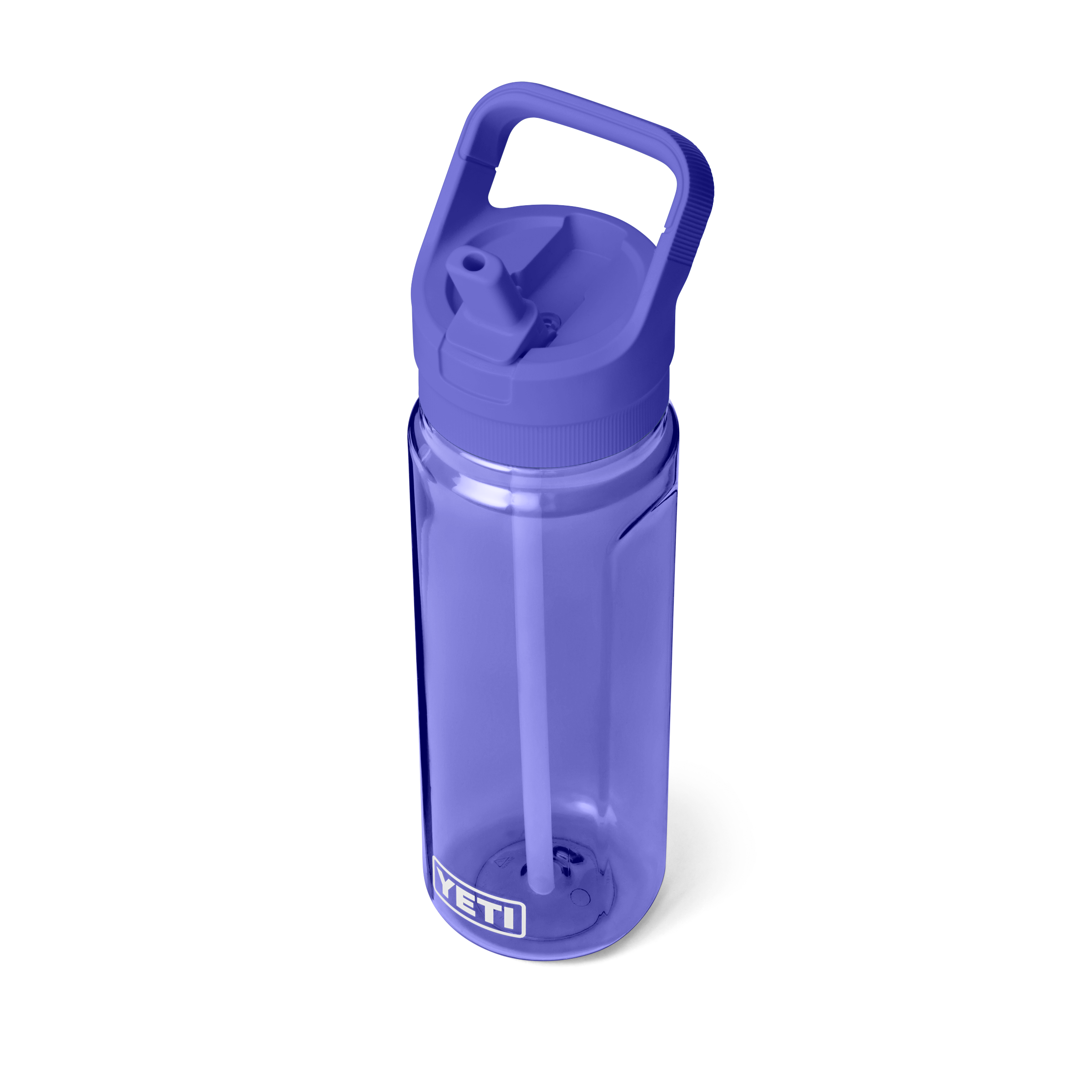YETI Yonder™ 750 ML Water Bottle 21071503679