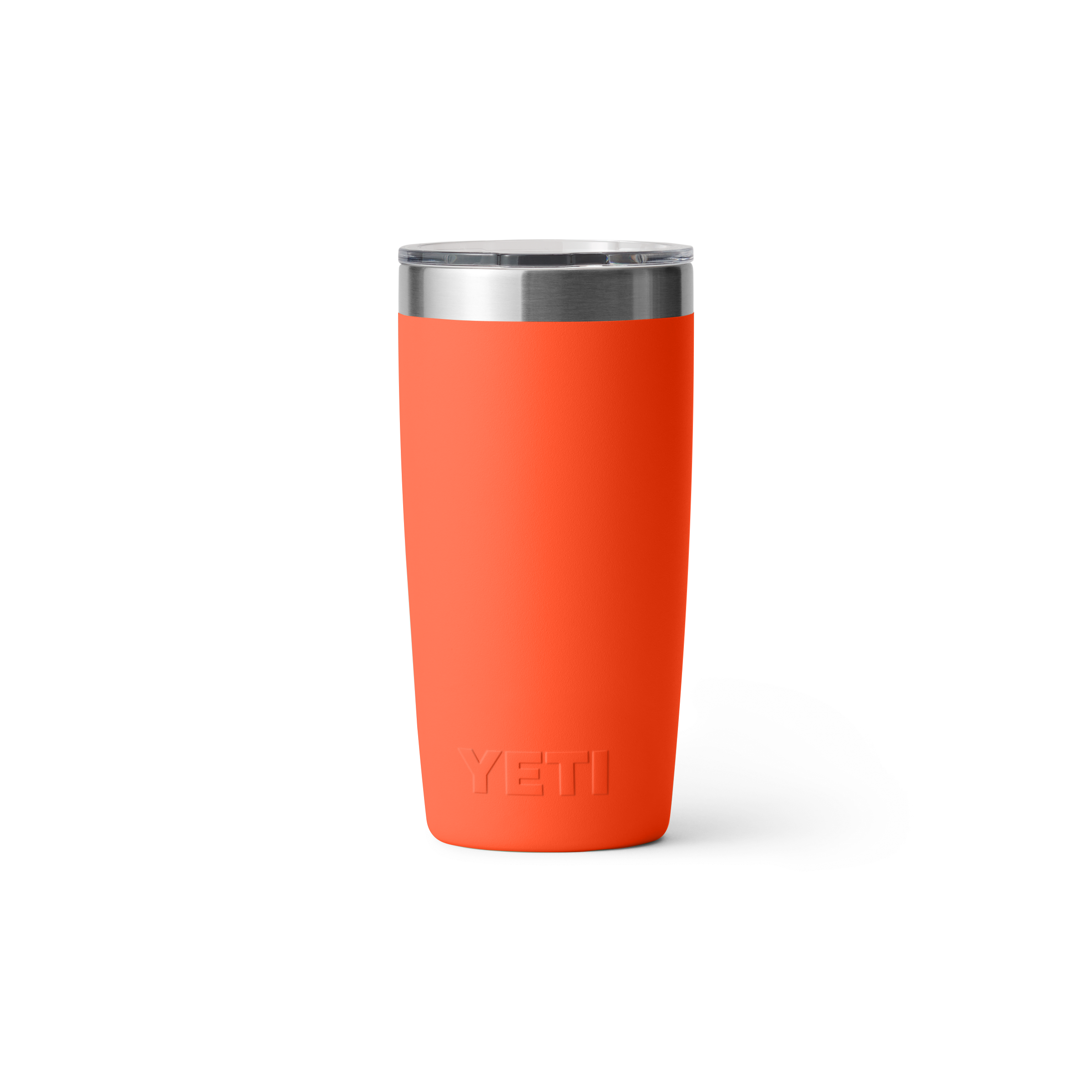 YETI Rambler® 10 oz (295 ml) Tumbler 21071507529
