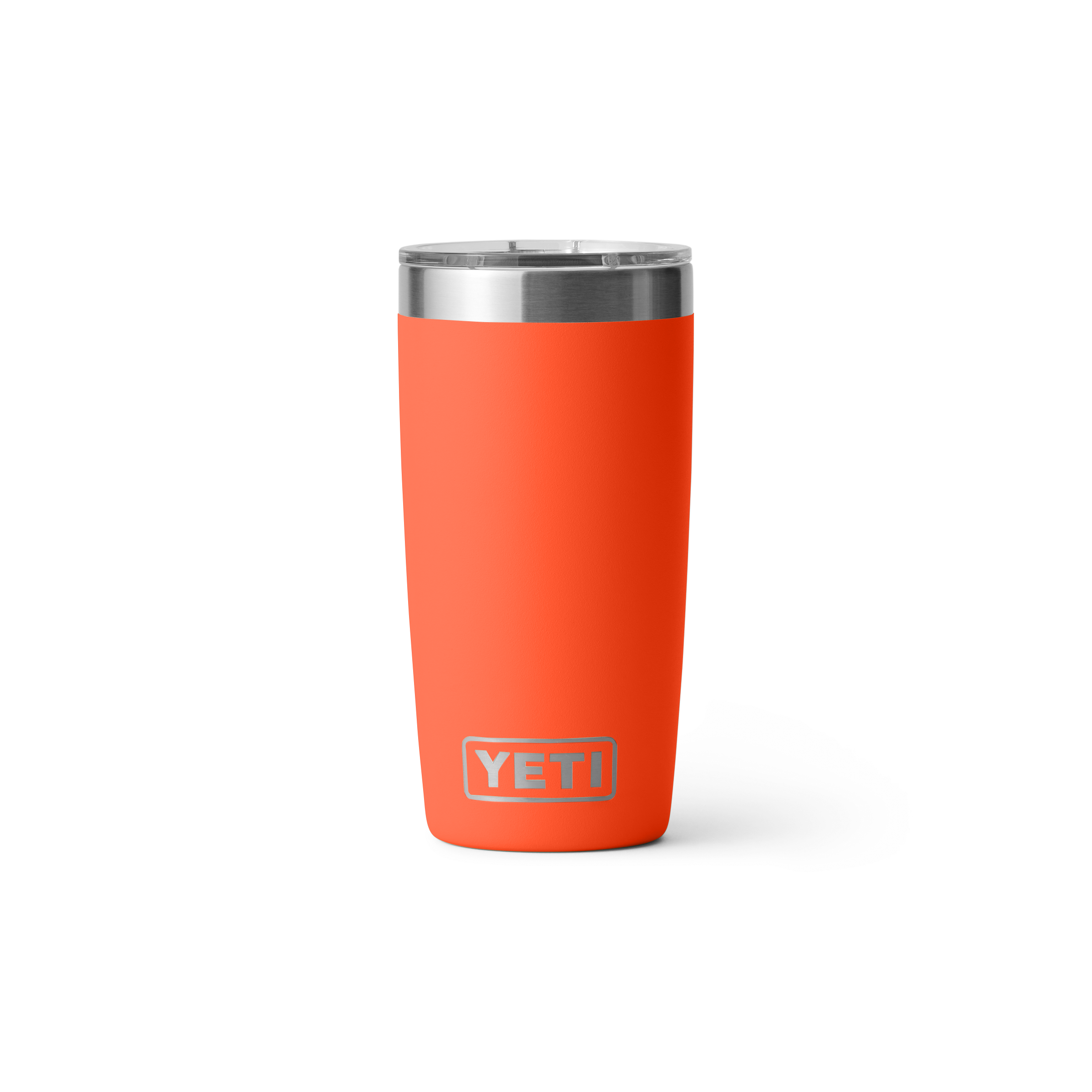 YETI Rambler® 10 oz (295 ml) Tumbler 21071507529