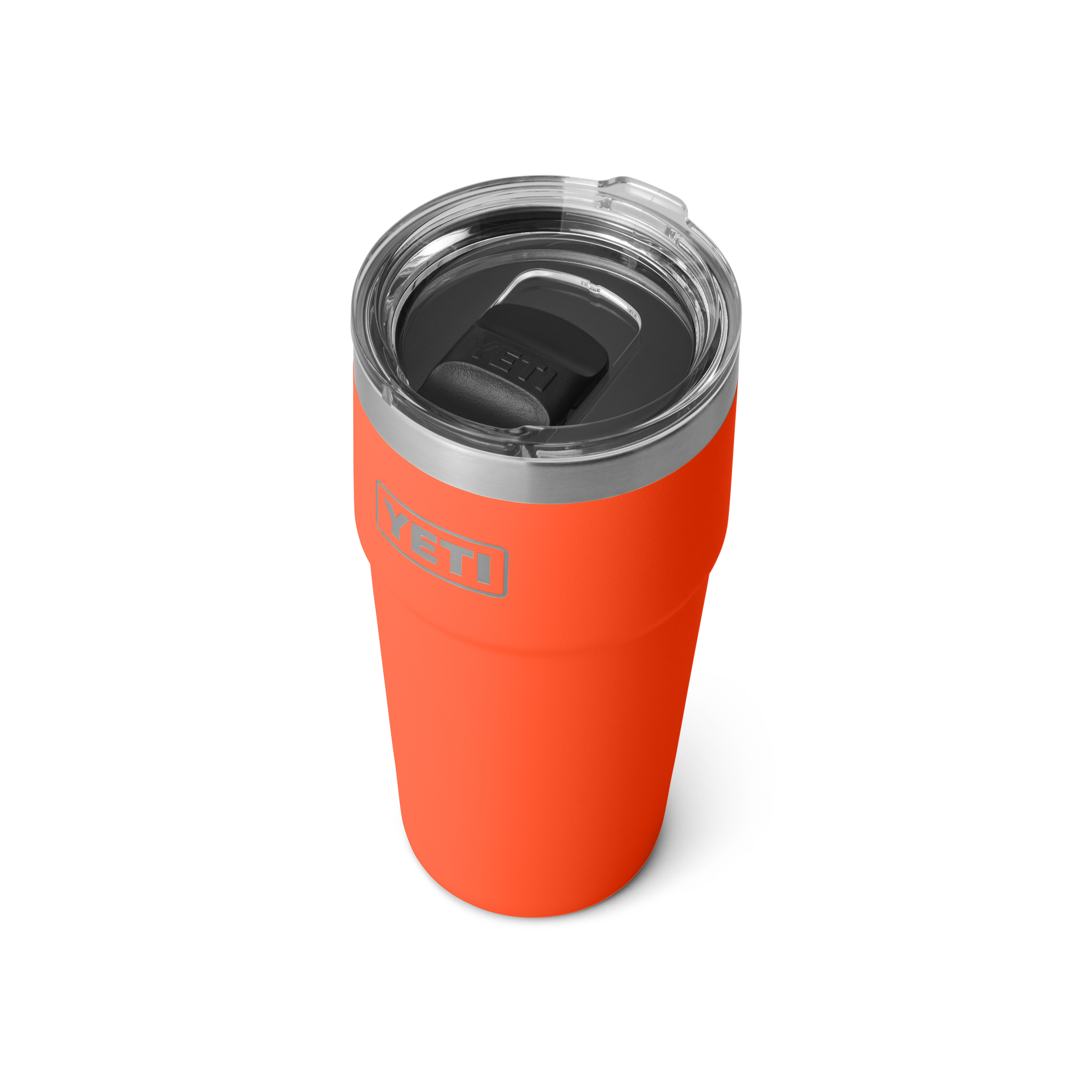 YETI Rambler® 20 oz (591 ml) Stackable Cup 21071503706