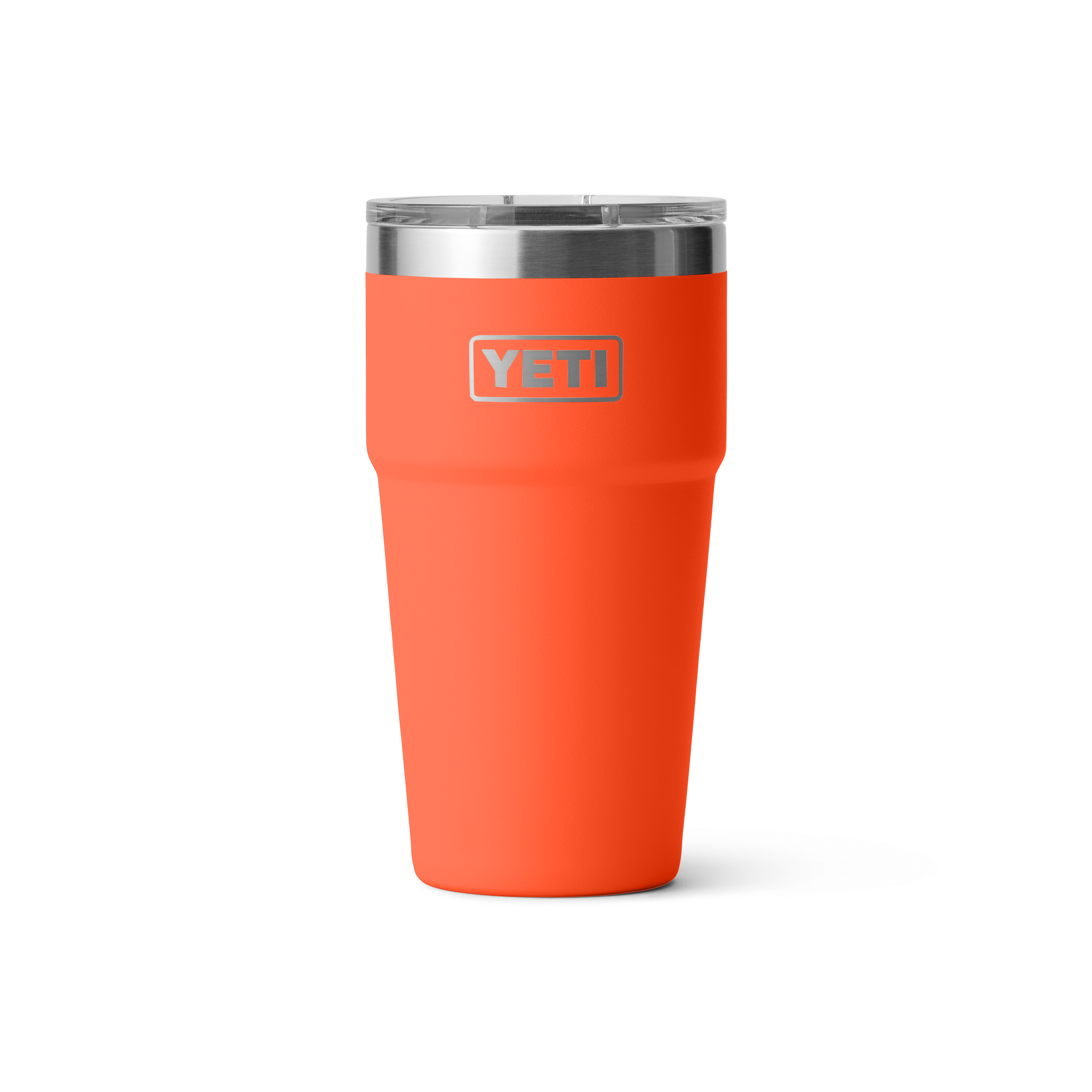 YETI Rambler® 20 oz (591 ml) Stackable Cup 21071503706