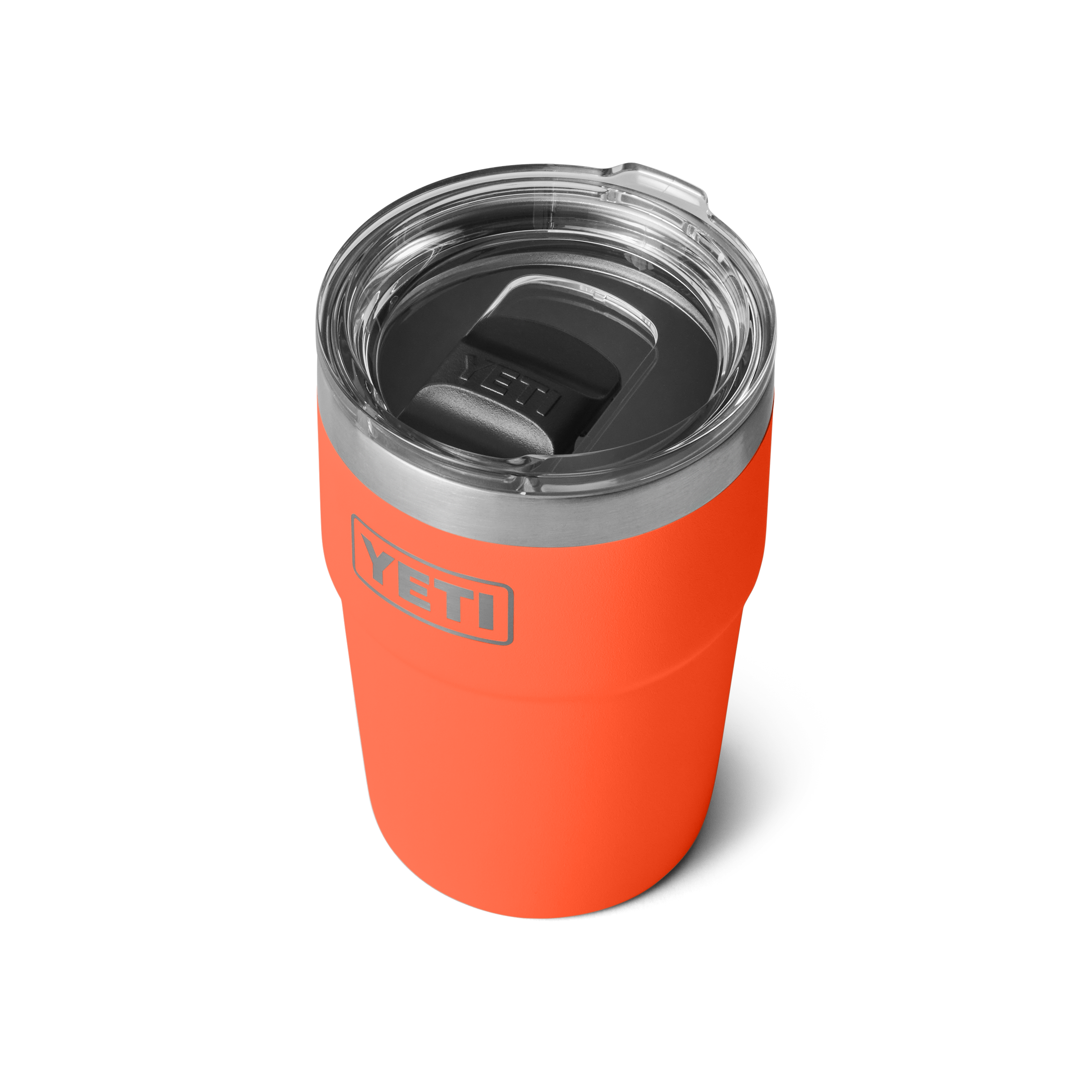 YETI Rambler® 16 oz (473 ml) Stackable Cup 21071503614