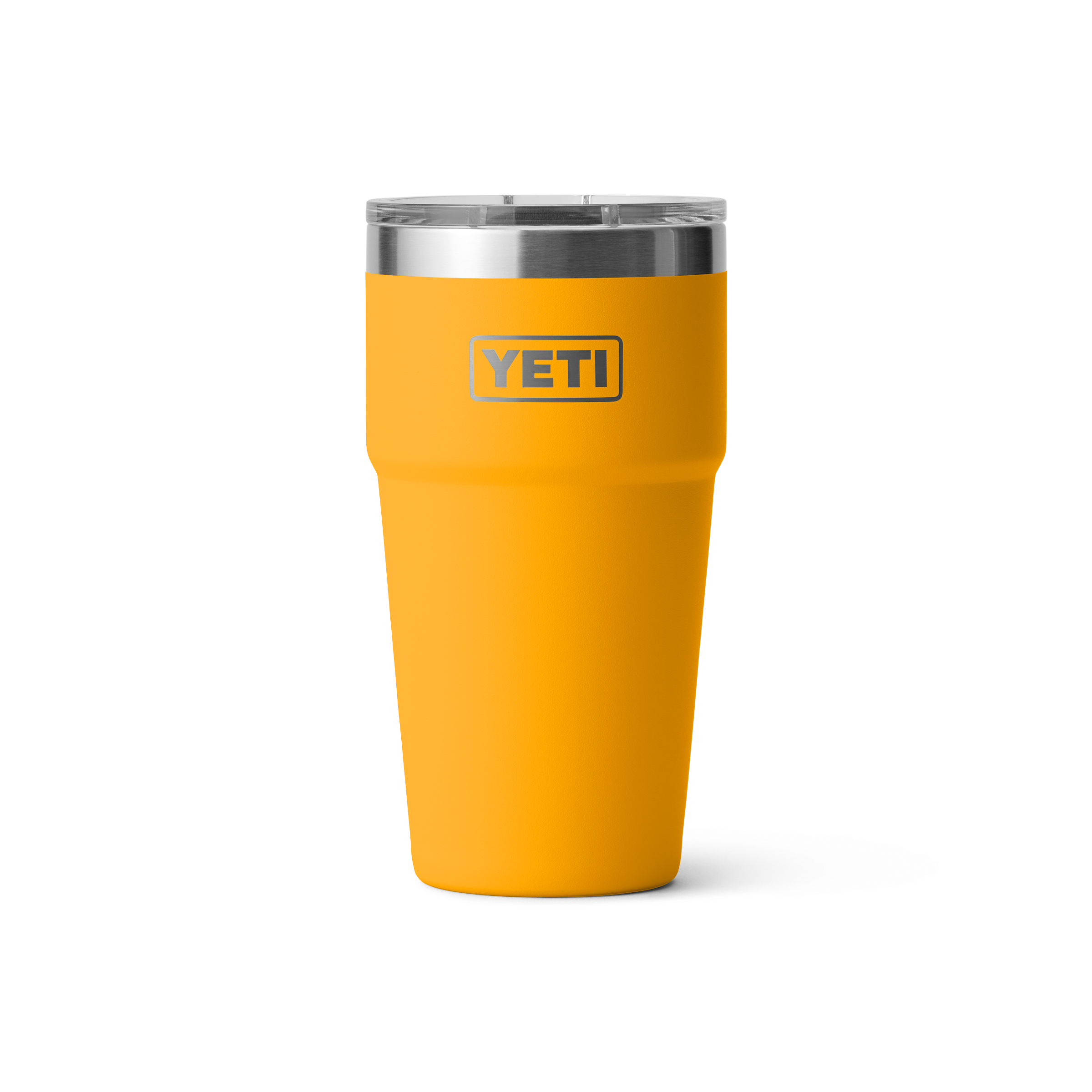 YETI Rambler® 20 oz (591 ml) Stackable Cup 21071503706