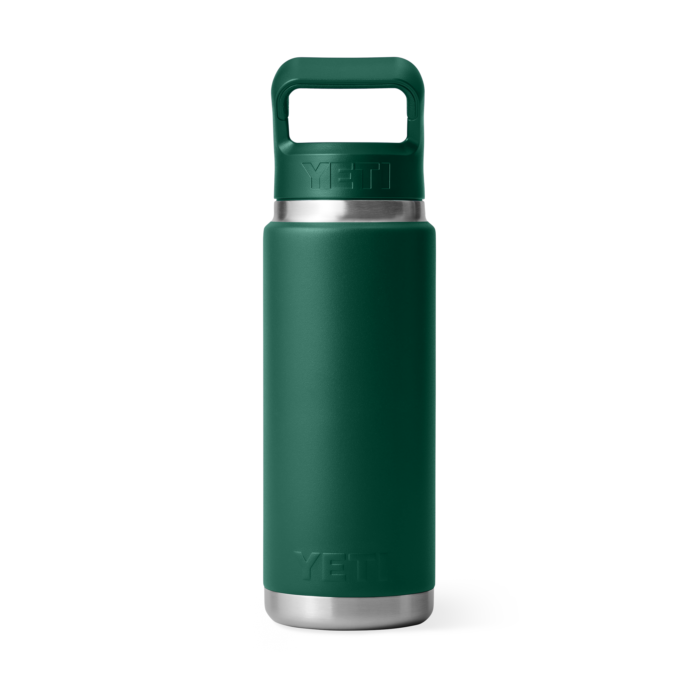 YETI Rambler® 26 oz (769 ML) Straw Bottle 21071507314