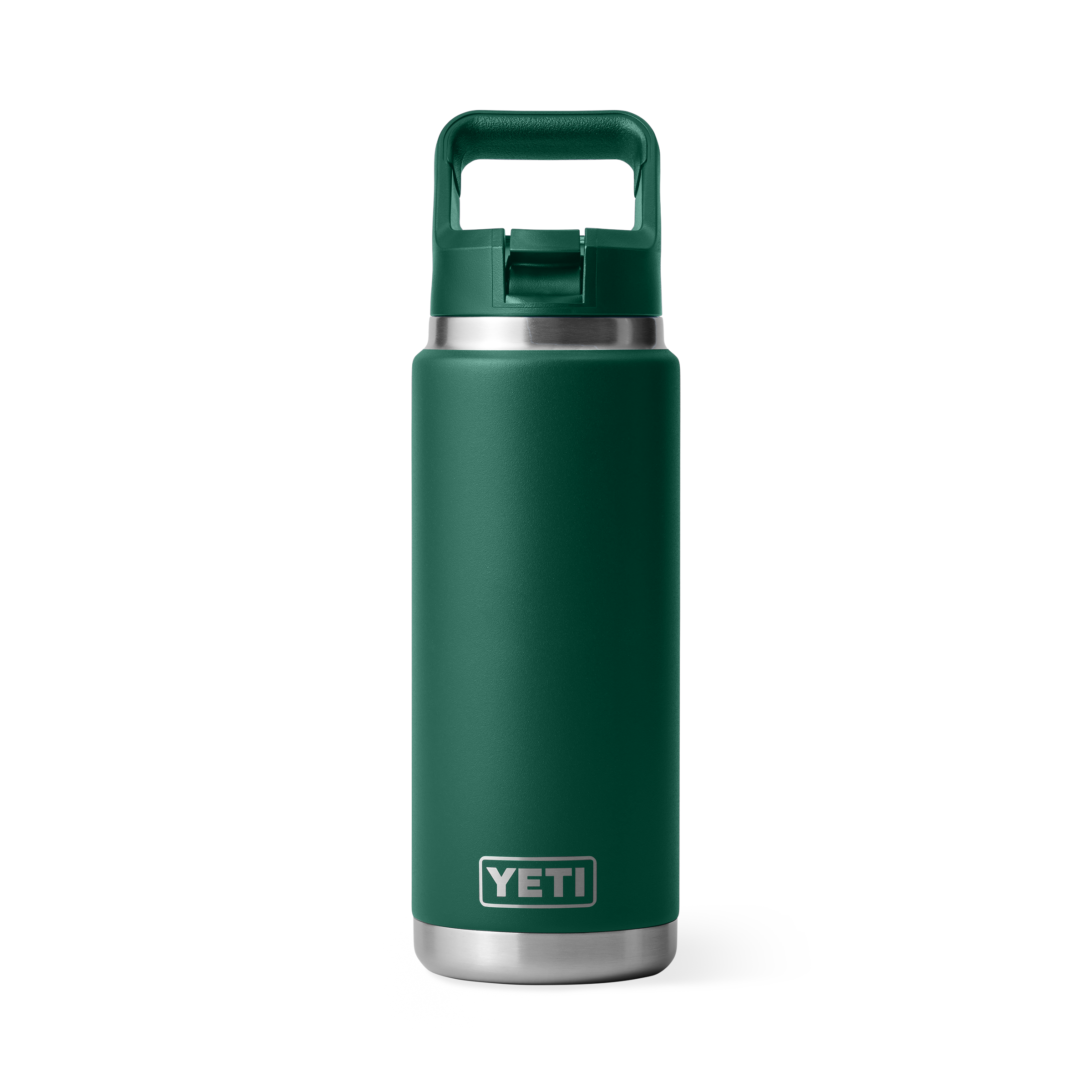 YETI Rambler® 26 oz (769 ML) Straw Bottle 21071507314
