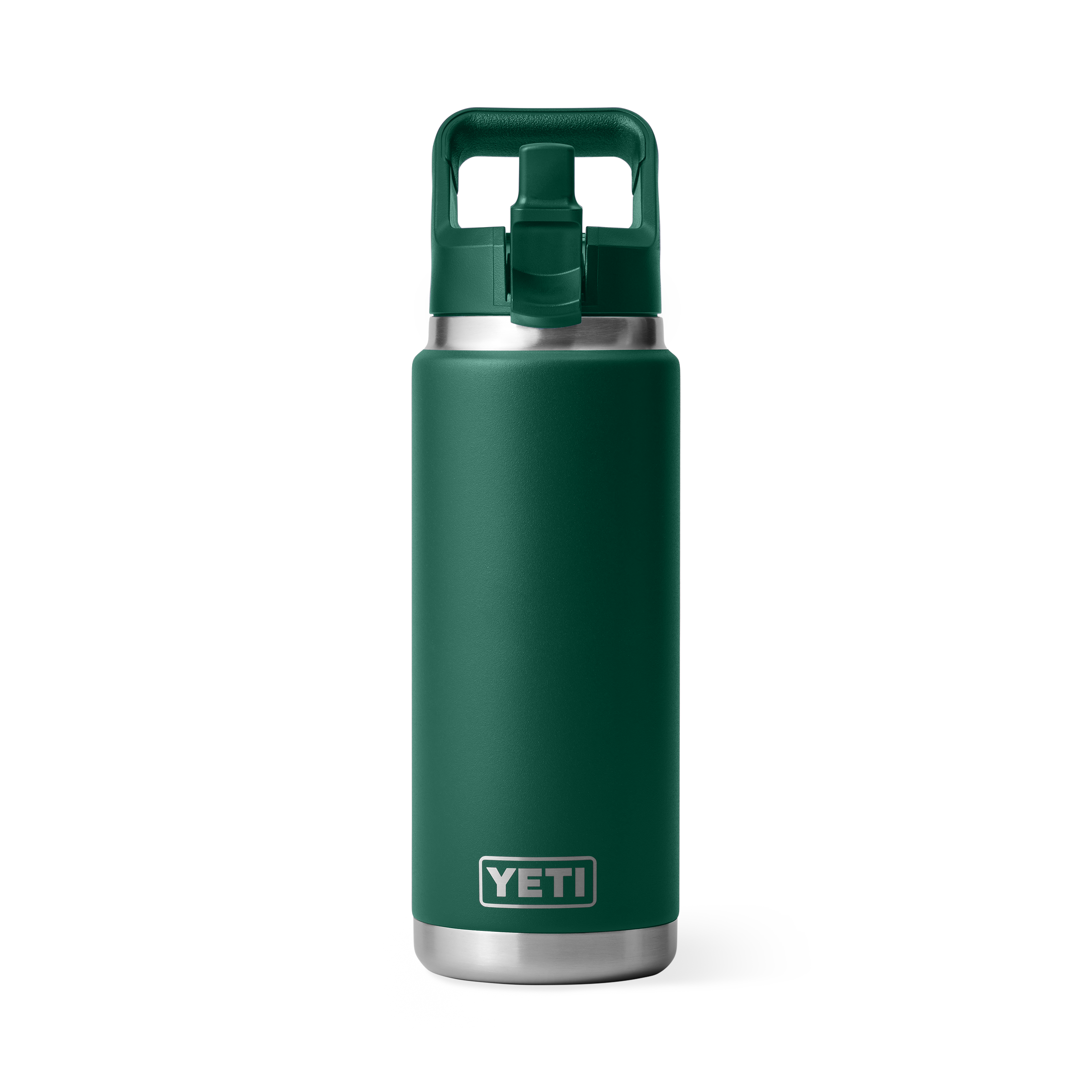 YETI Rambler® 26 oz (769 ML) Straw Bottle 21071507314