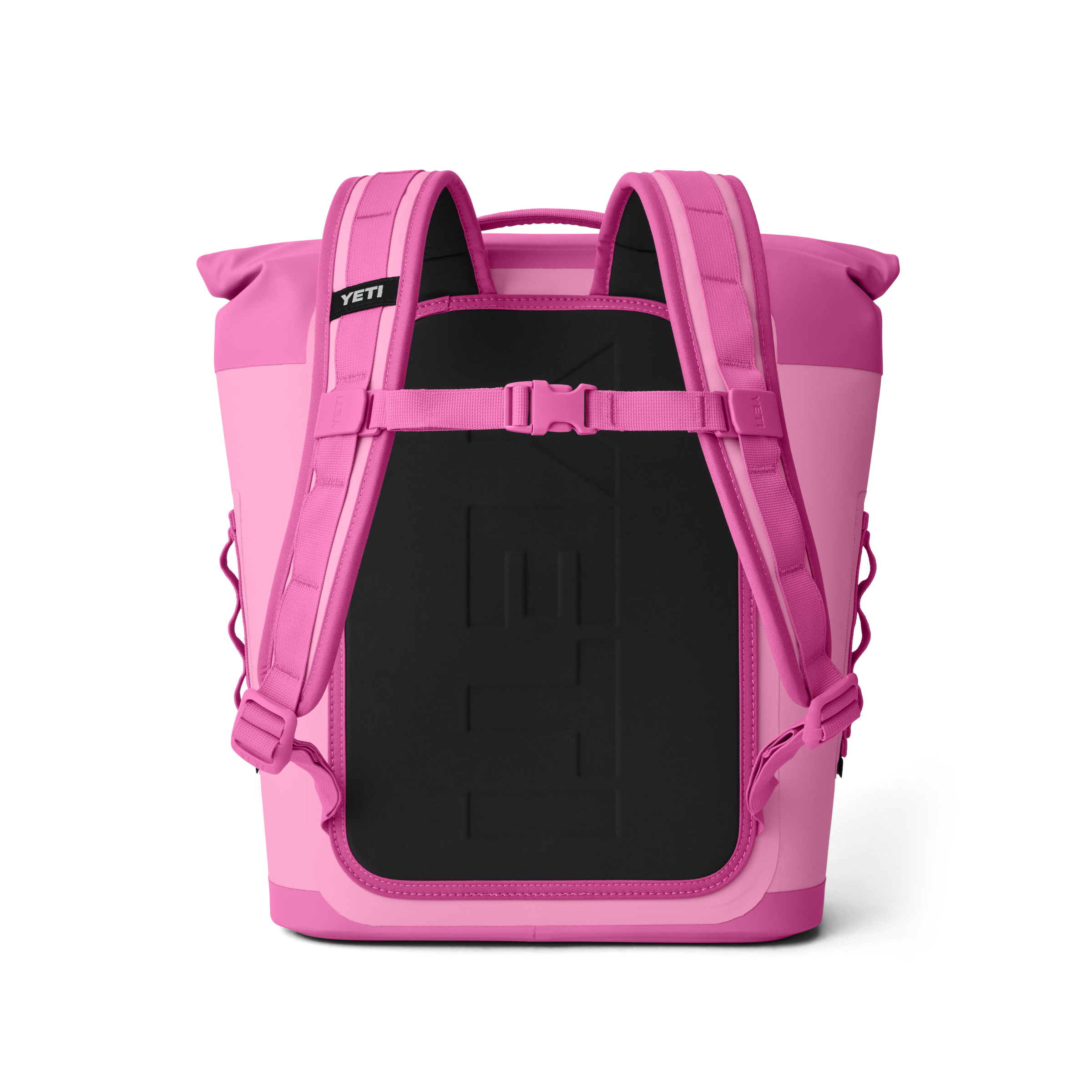 YETI Hopper® M12 Backpack Soft Cooler 18060131263