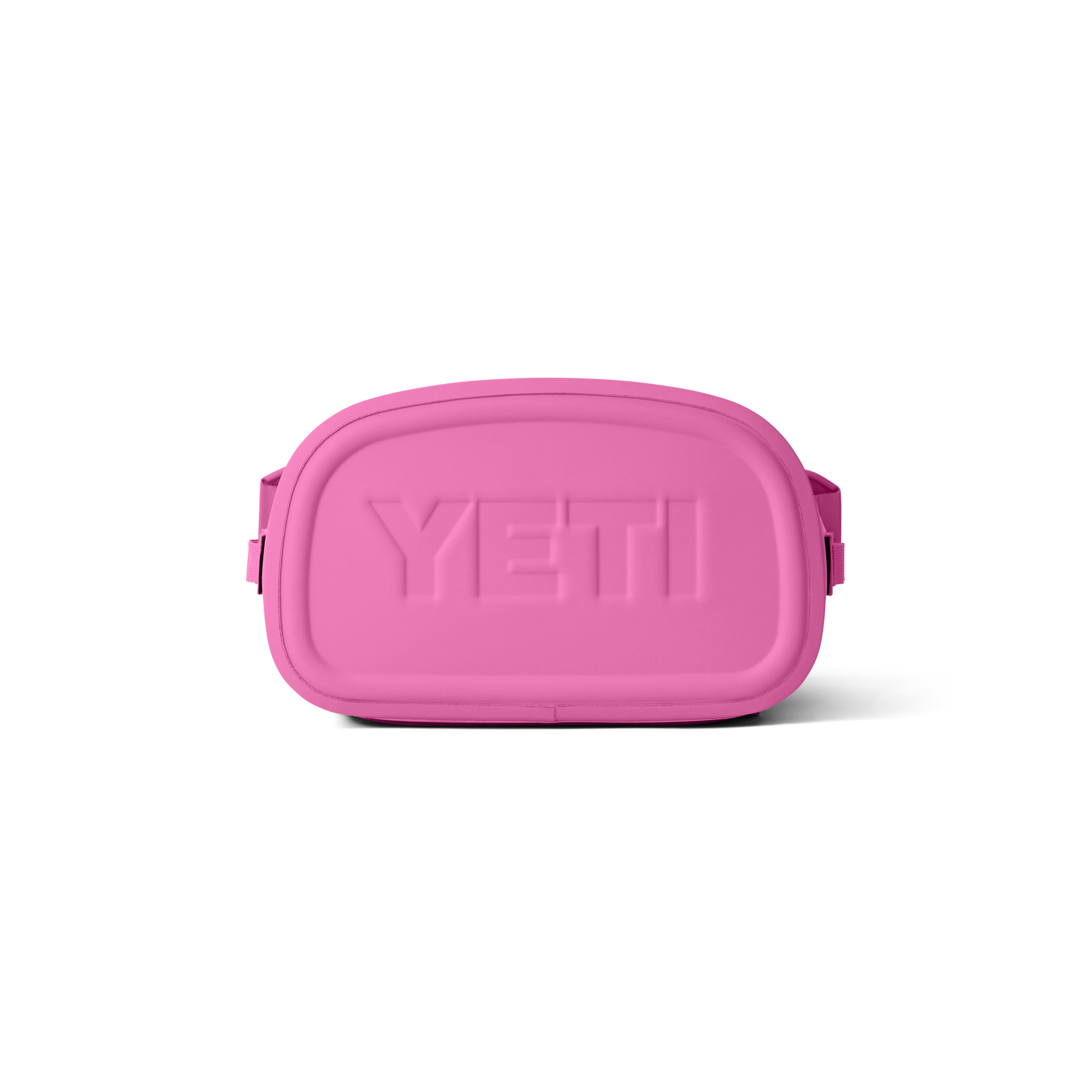 YETI Hopper® M12 Backpack Soft Cooler 18060131263