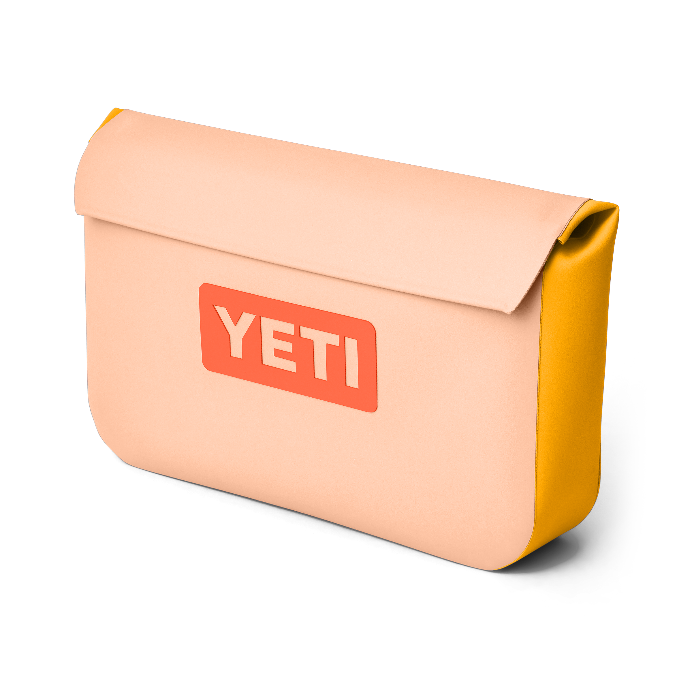 YETI Sidekick Dry® 3L Gear Case 18060131320