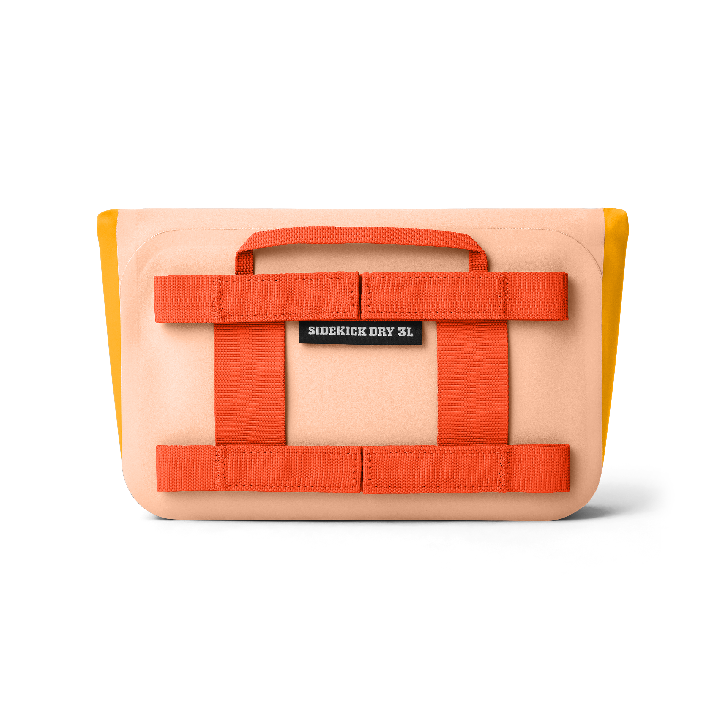 YETI Sidekick Dry® 3L Gear Case 18060131320