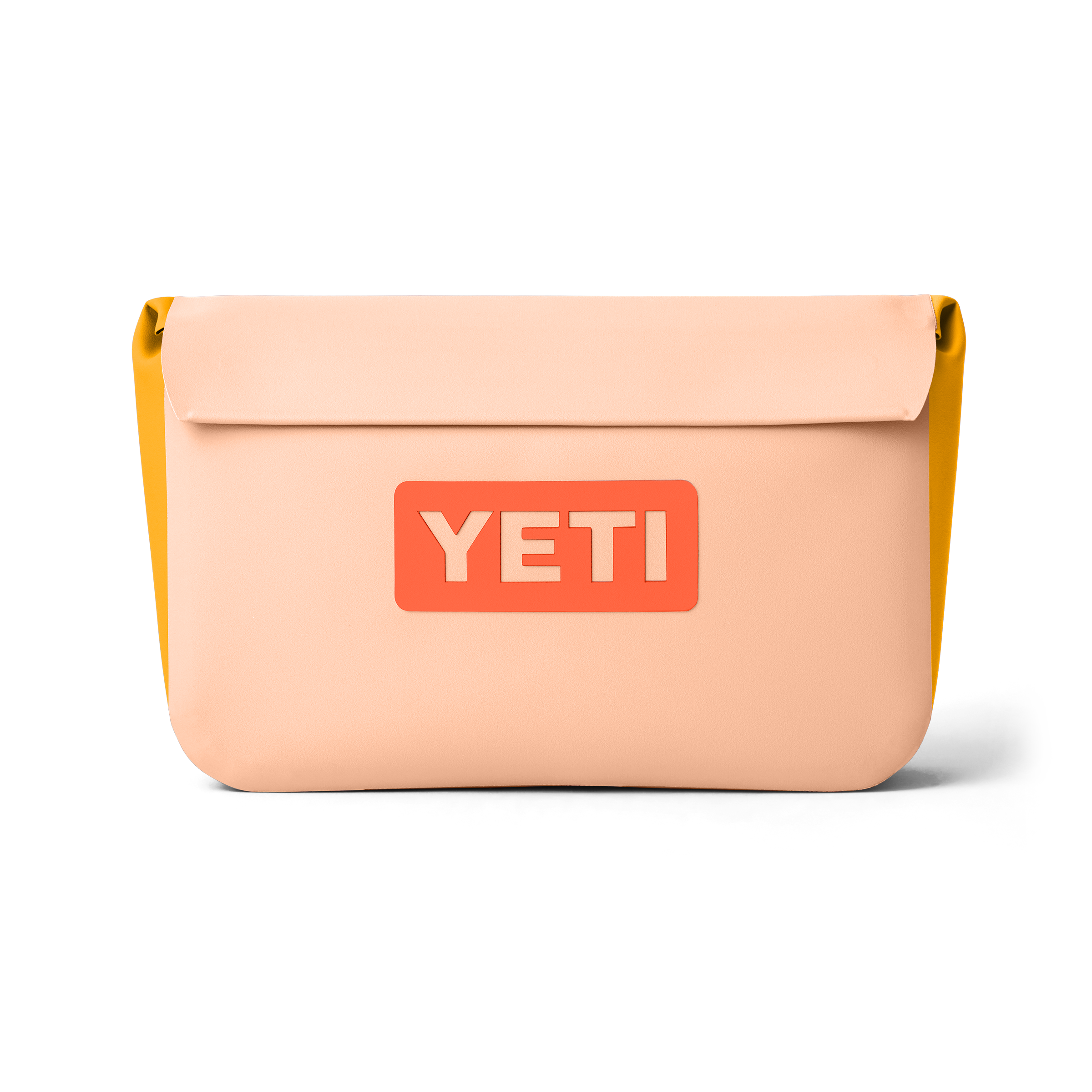 YETI Sidekick Dry® 3L Gear Case 18060131320