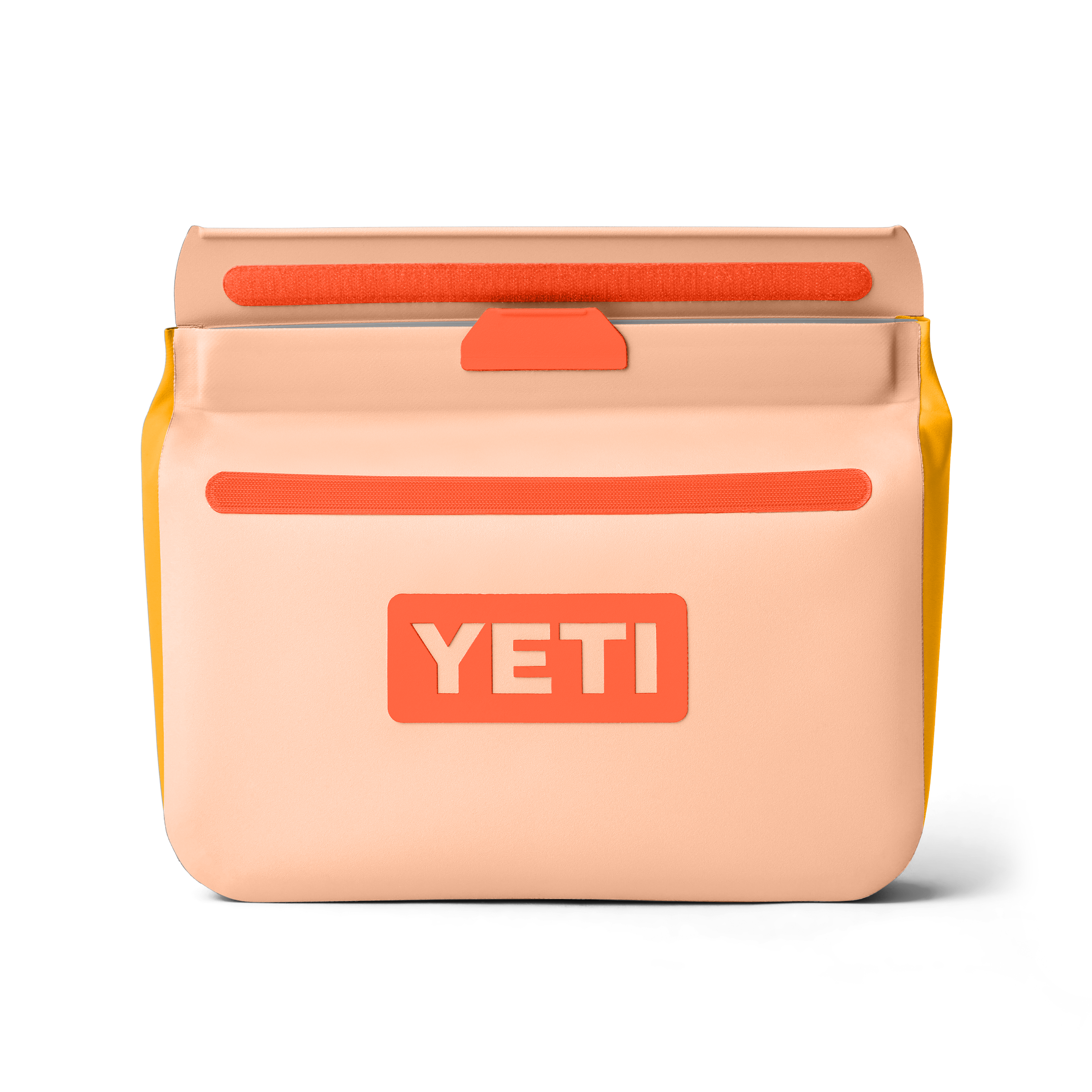 YETI Sidekick Dry® 3L Gear Case 18060131320