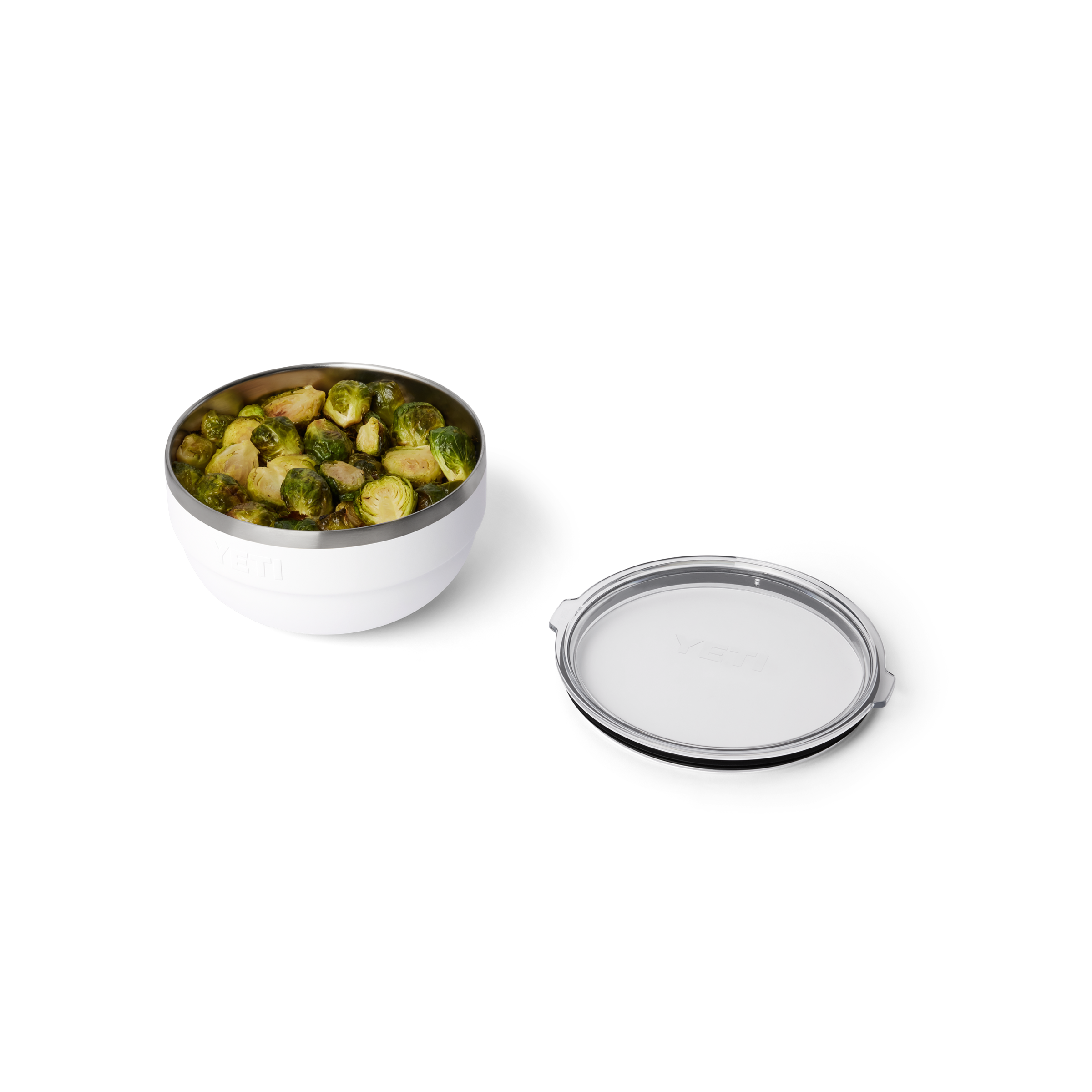 YETI Rambler® Medium Insulated Bowl 21071505704