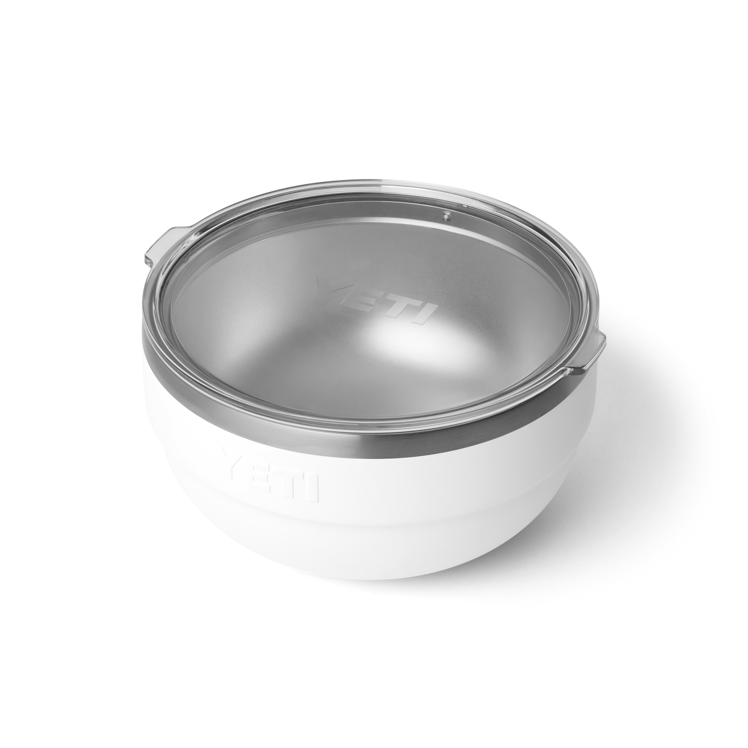 YETI Rambler® Medium Insulated Bowl 21071505704