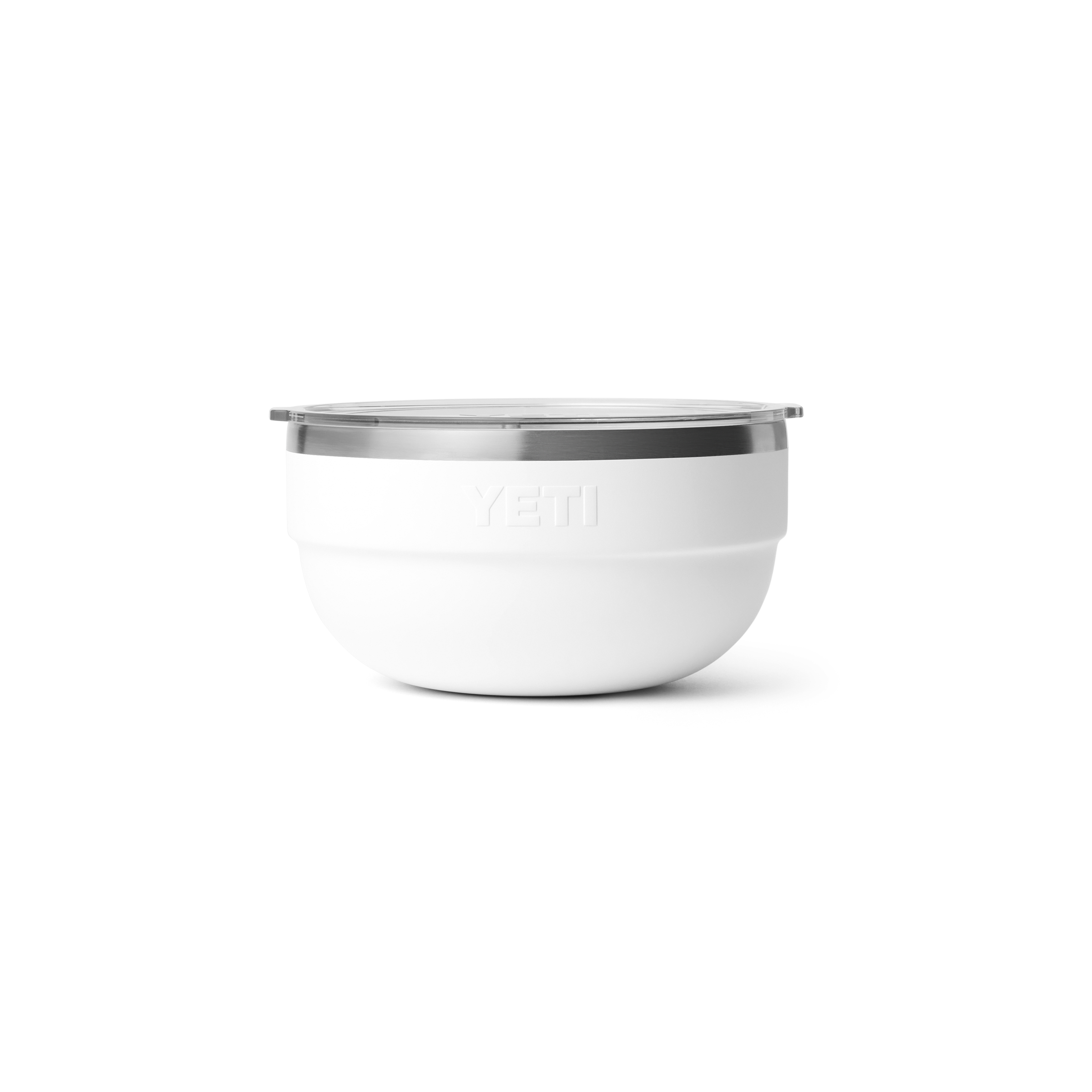 YETI Rambler® Medium Insulated Bowl 21071505704
