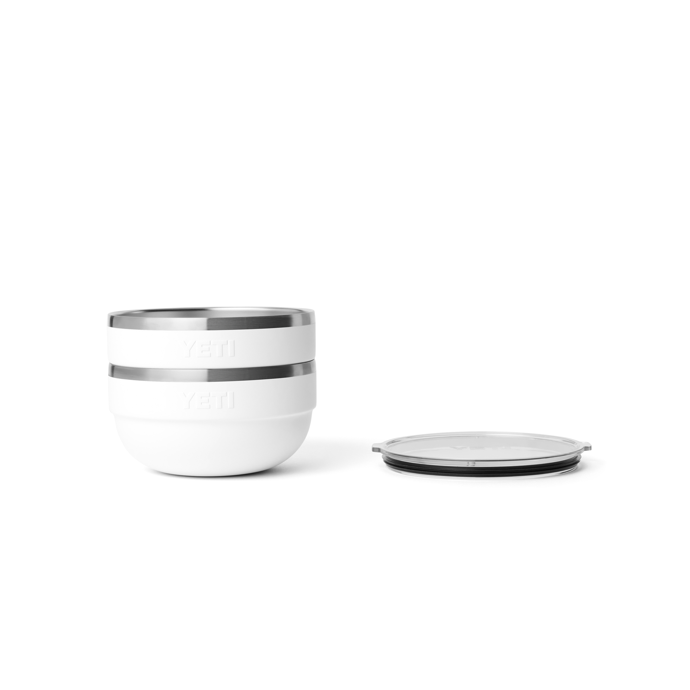 YETI Rambler® Medium Insulated Bowl 21071505704